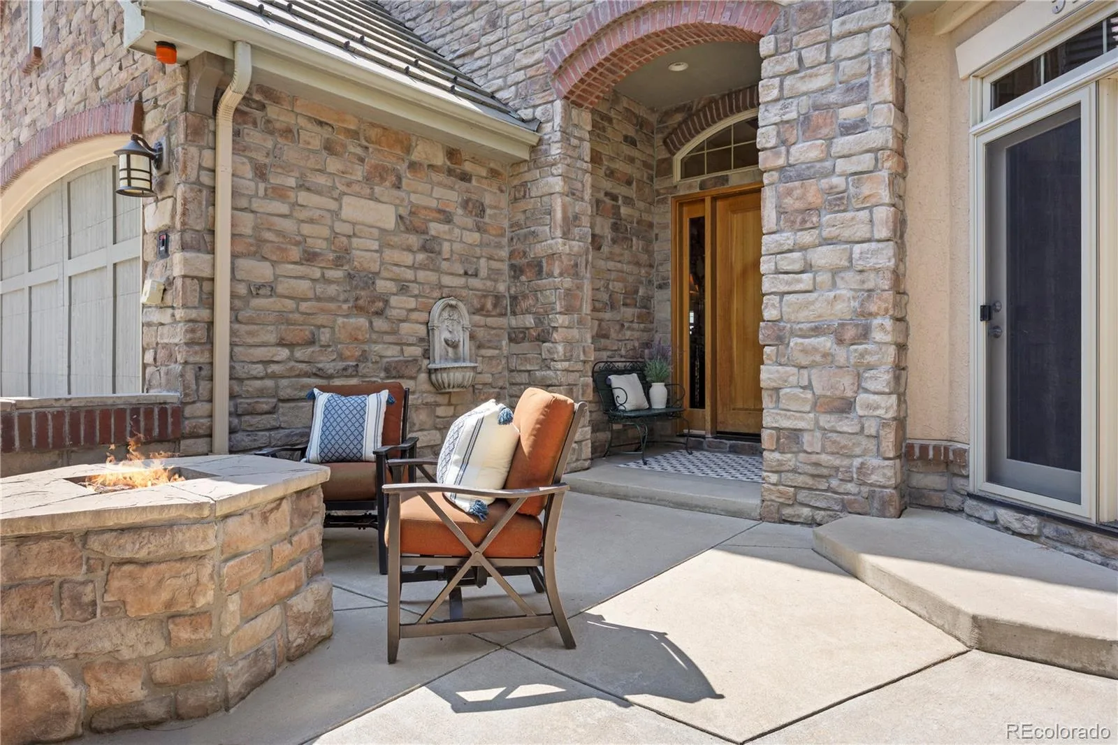 5112 Pine River Trail Castle Rock CO 80108 | MLS #REC2990689 08182026231640 1600 4