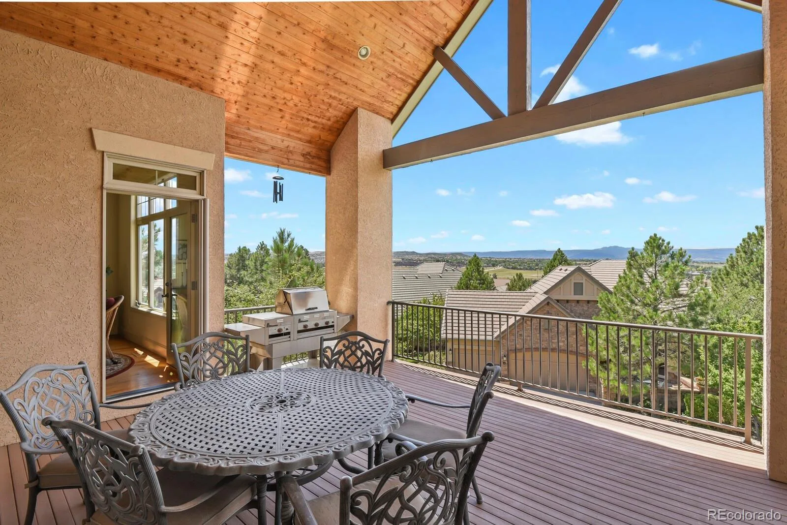 5112 Pine River Trail Castle Rock CO 80108 | MLS #REC2990689 08182026231640 1600 41