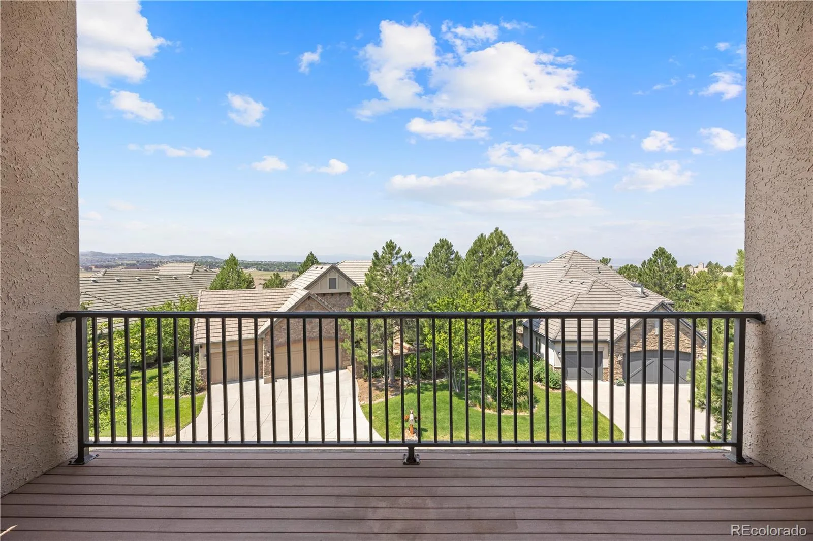 5112 Pine River Trail Castle Rock CO 80108 | MLS #REC2990689 08182026231640 1600 44