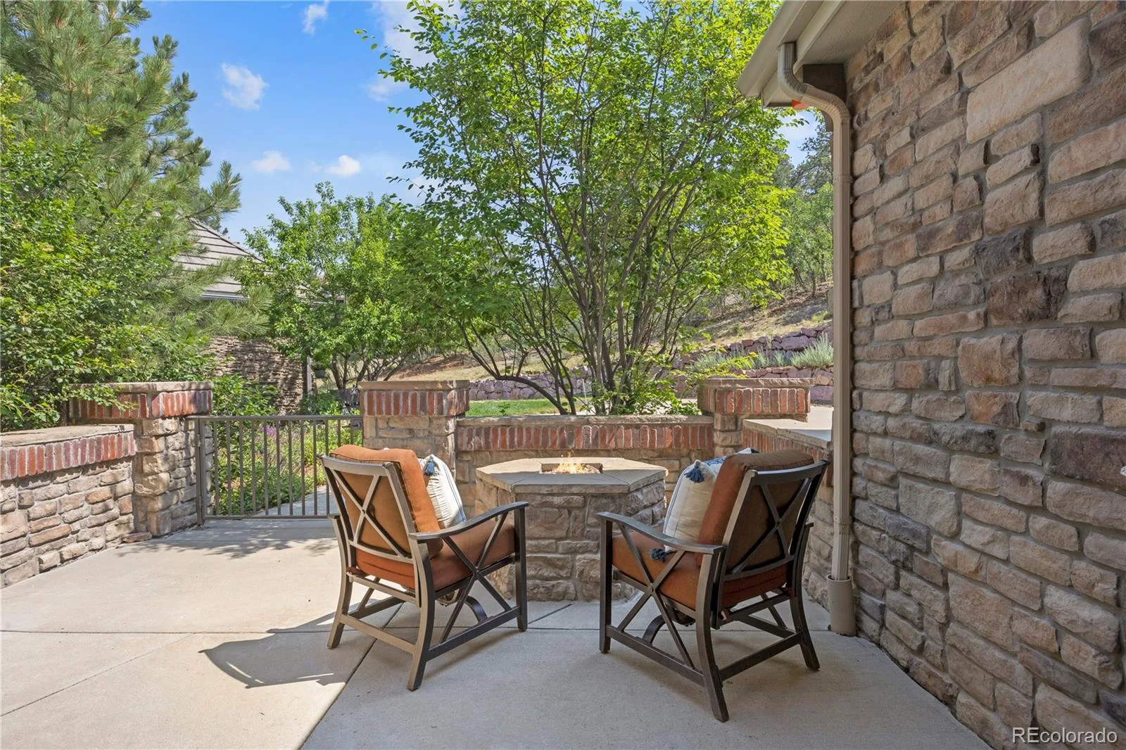 5112 Pine River Trail Castle Rock CO 80108 | MLS #REC2990689 08182026231640 1600 5