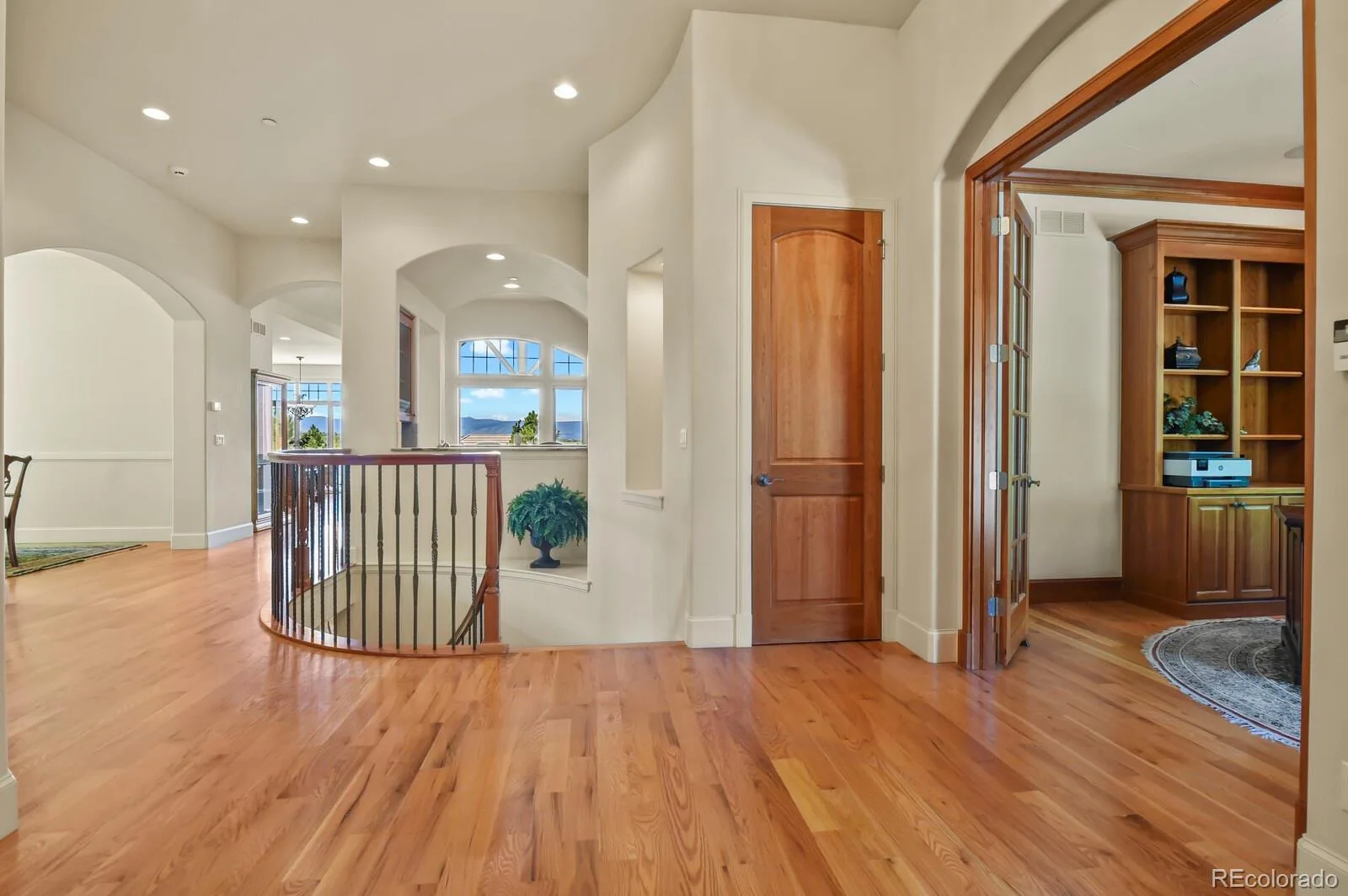 5112 Pine River Trail Castle Rock CO 80108 | MLS #REC2990689 08182026231640 1600 7