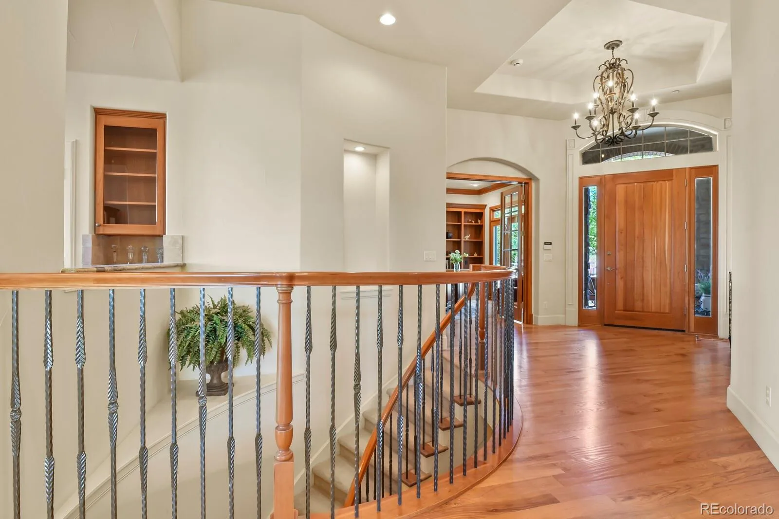 5112 Pine River Trail Castle Rock CO 80108 | MLS #REC2990689 08182026231640 1600 8