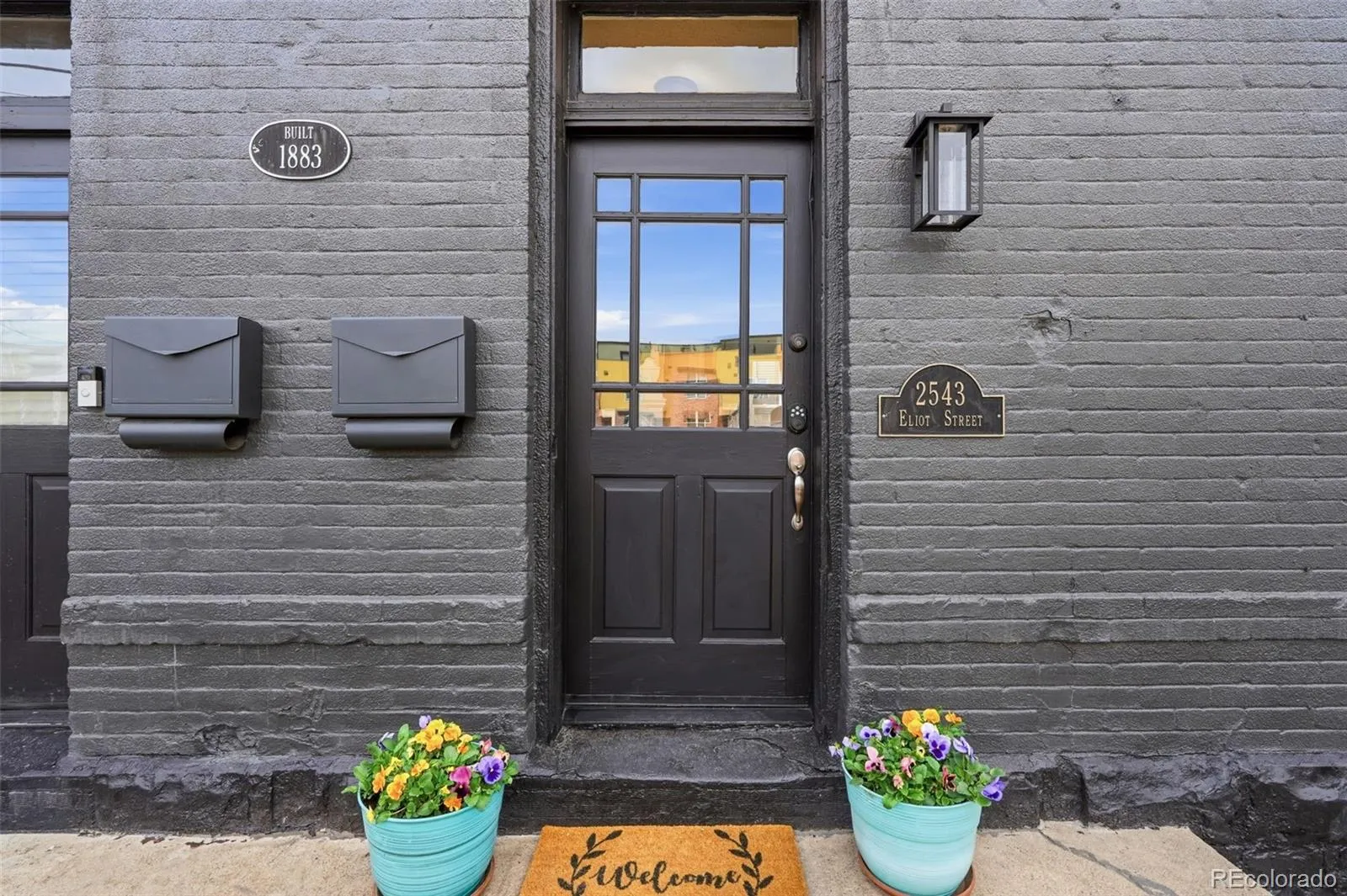 04112026004128 1600 1