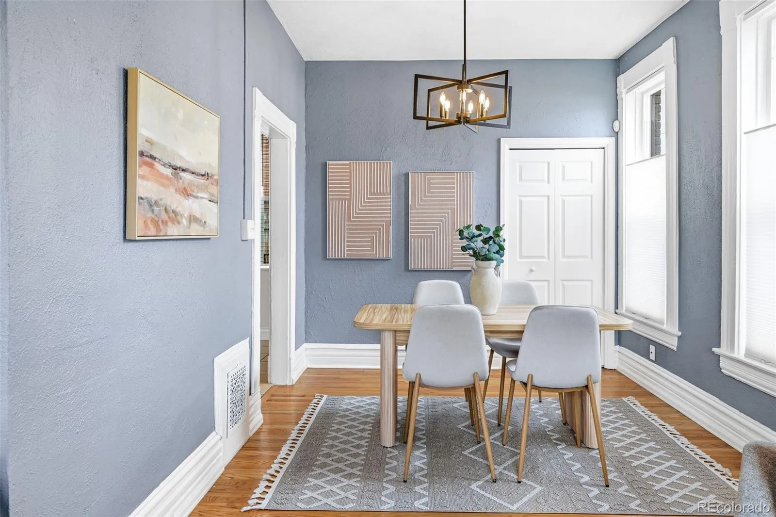 04112026004128 1600 10