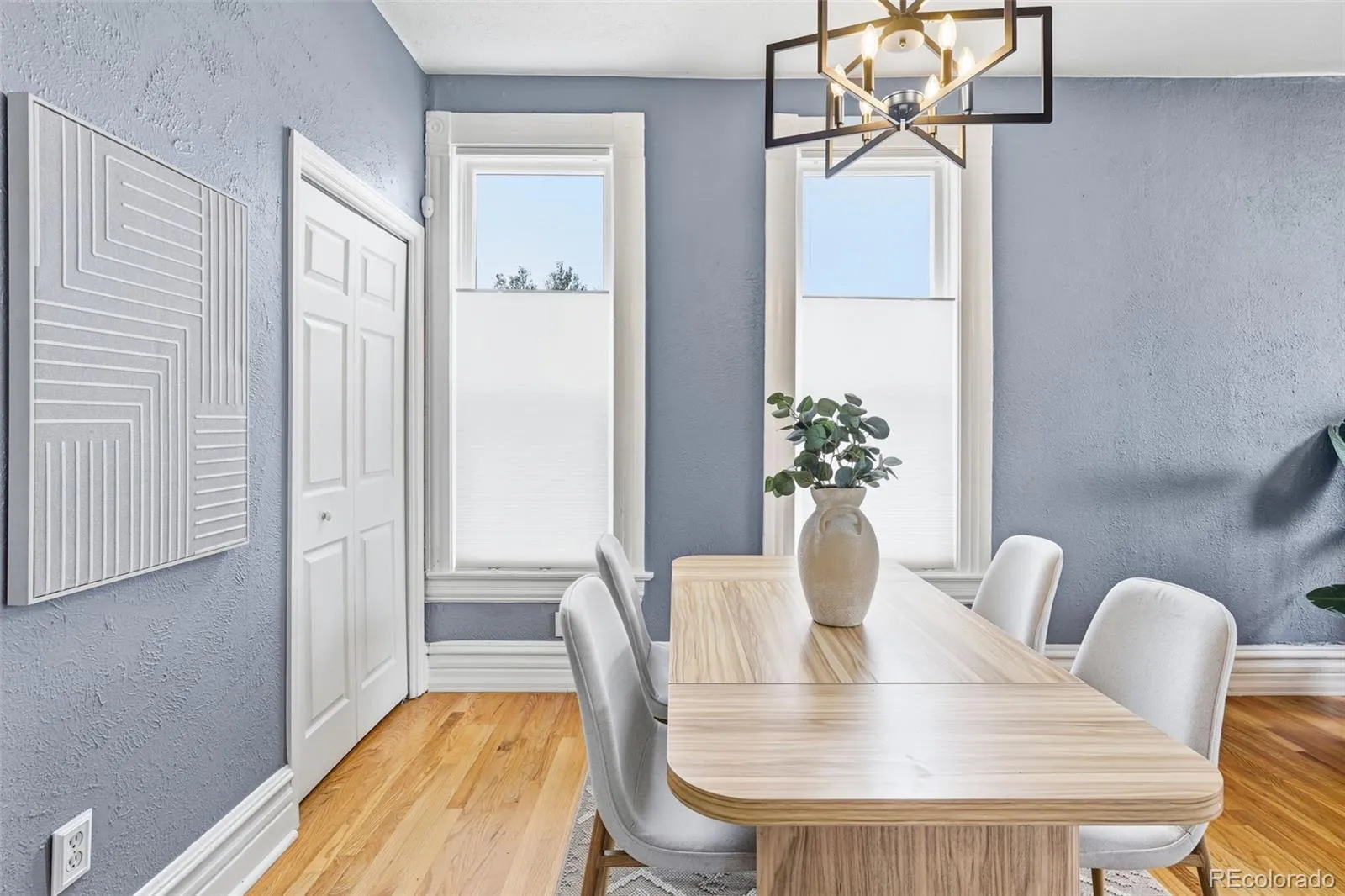 04112026004128 1600 11