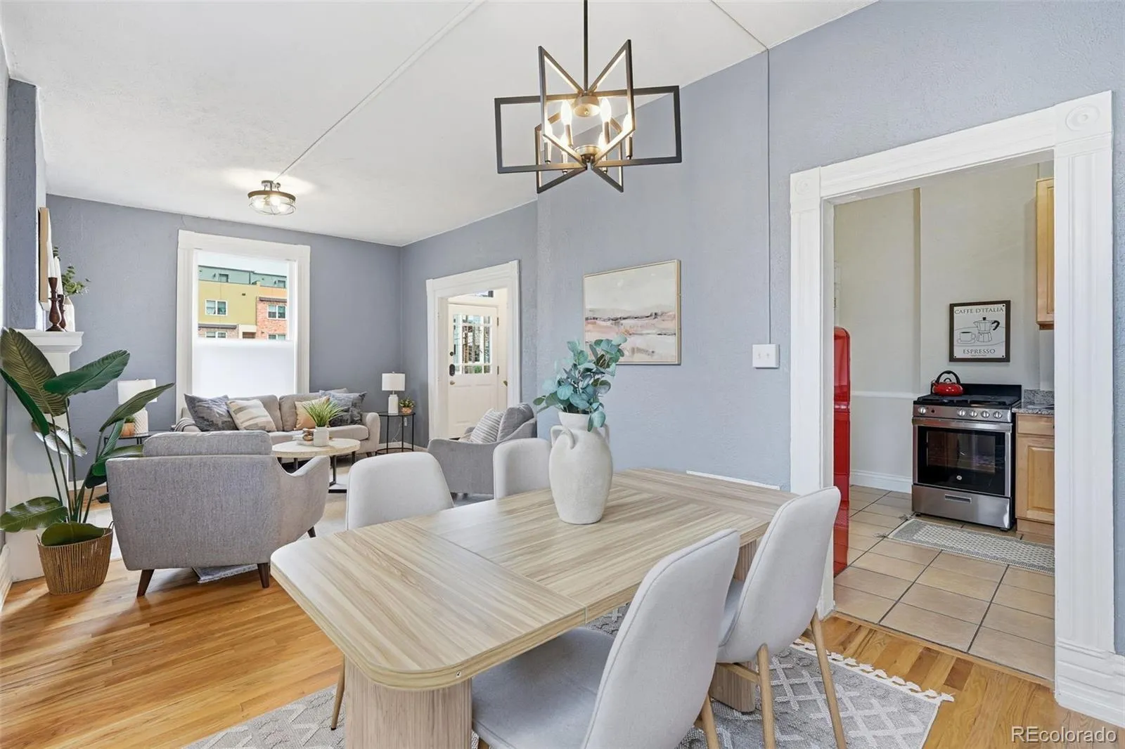 04112026004128 1600 12