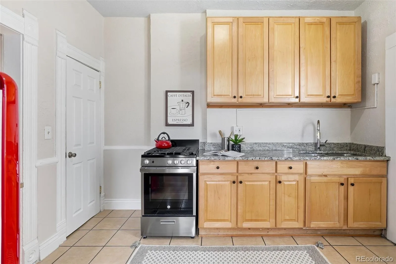 04112026004128 1600 13