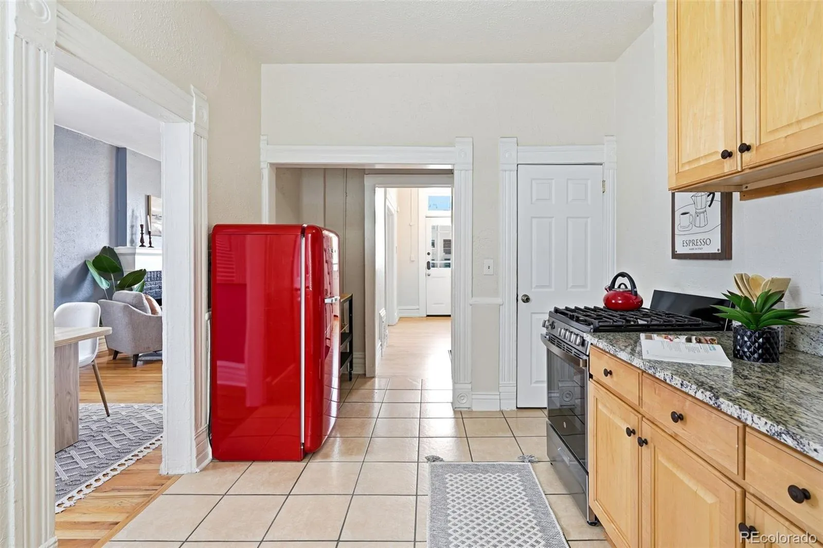 04112026004128 1600 14