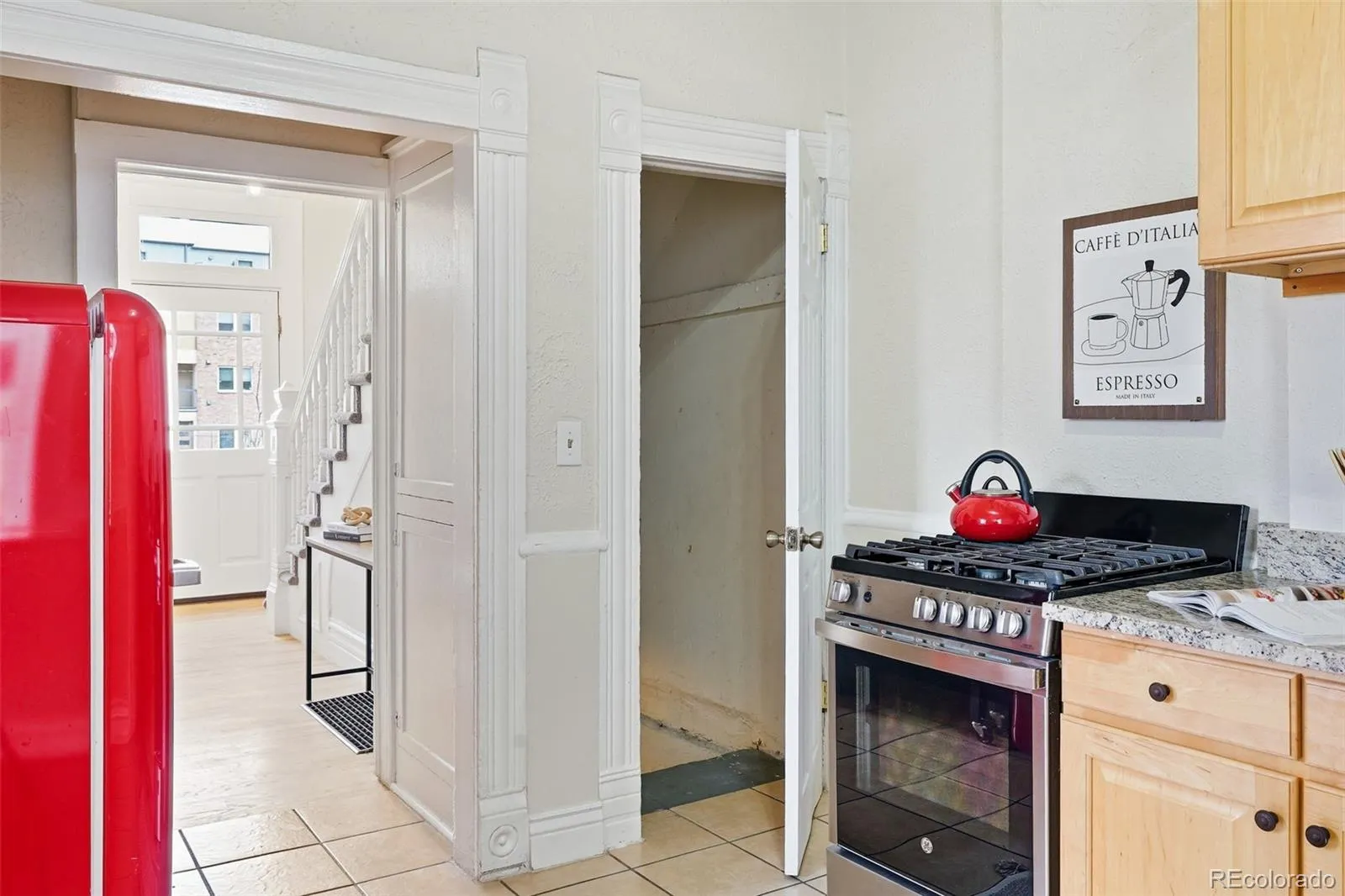 04112026004128 1600 15