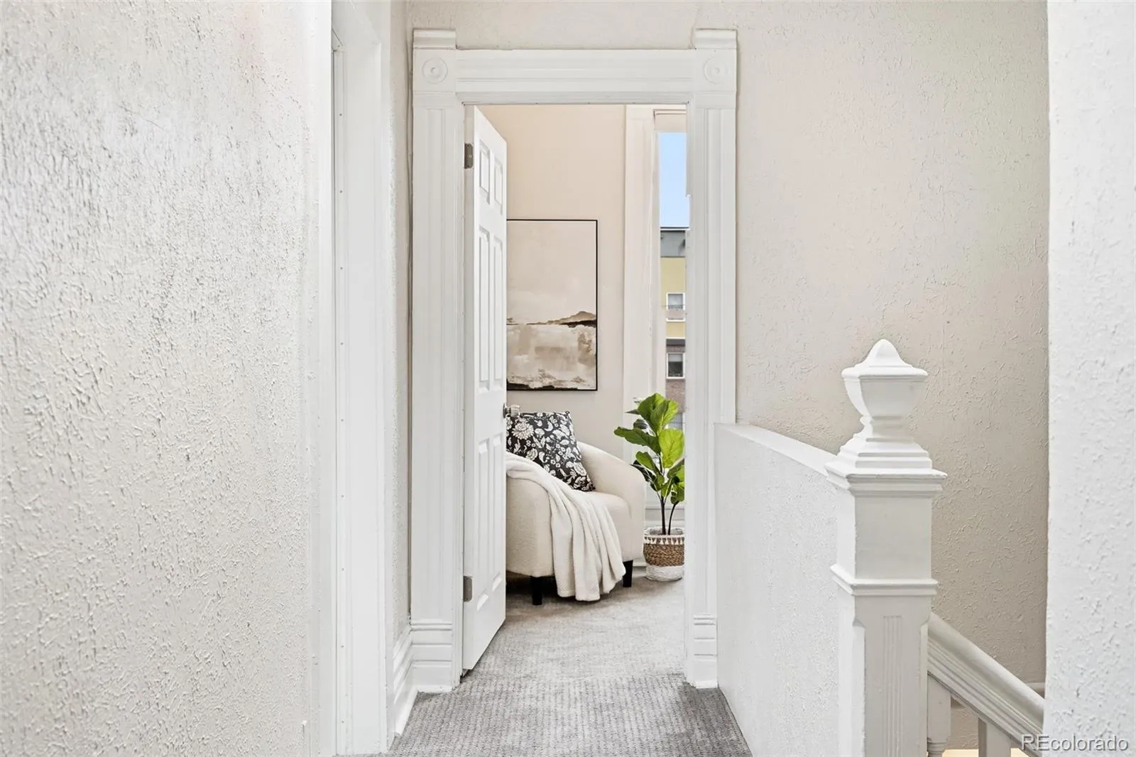 04112026004128 1600 17