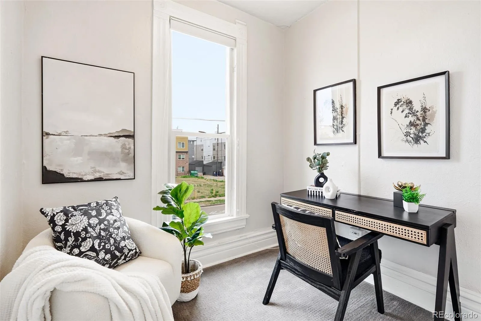 04112026004128 1600 18