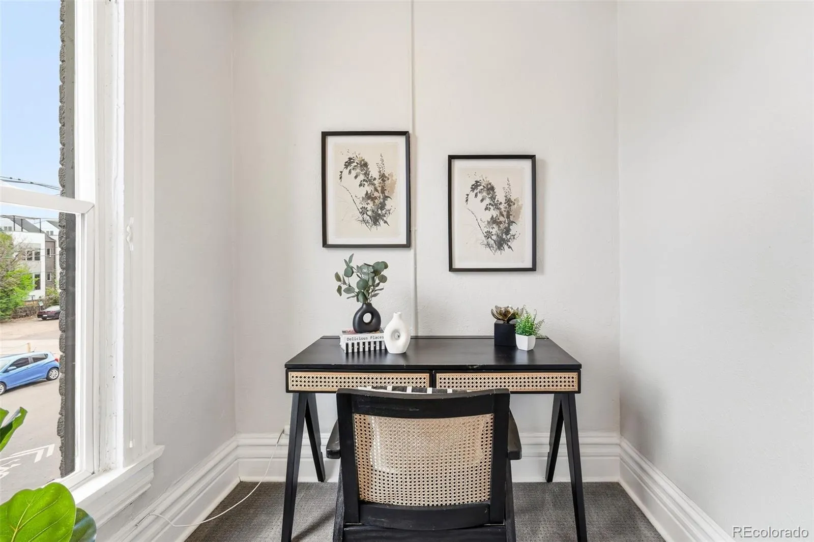 04112026004128 1600 19