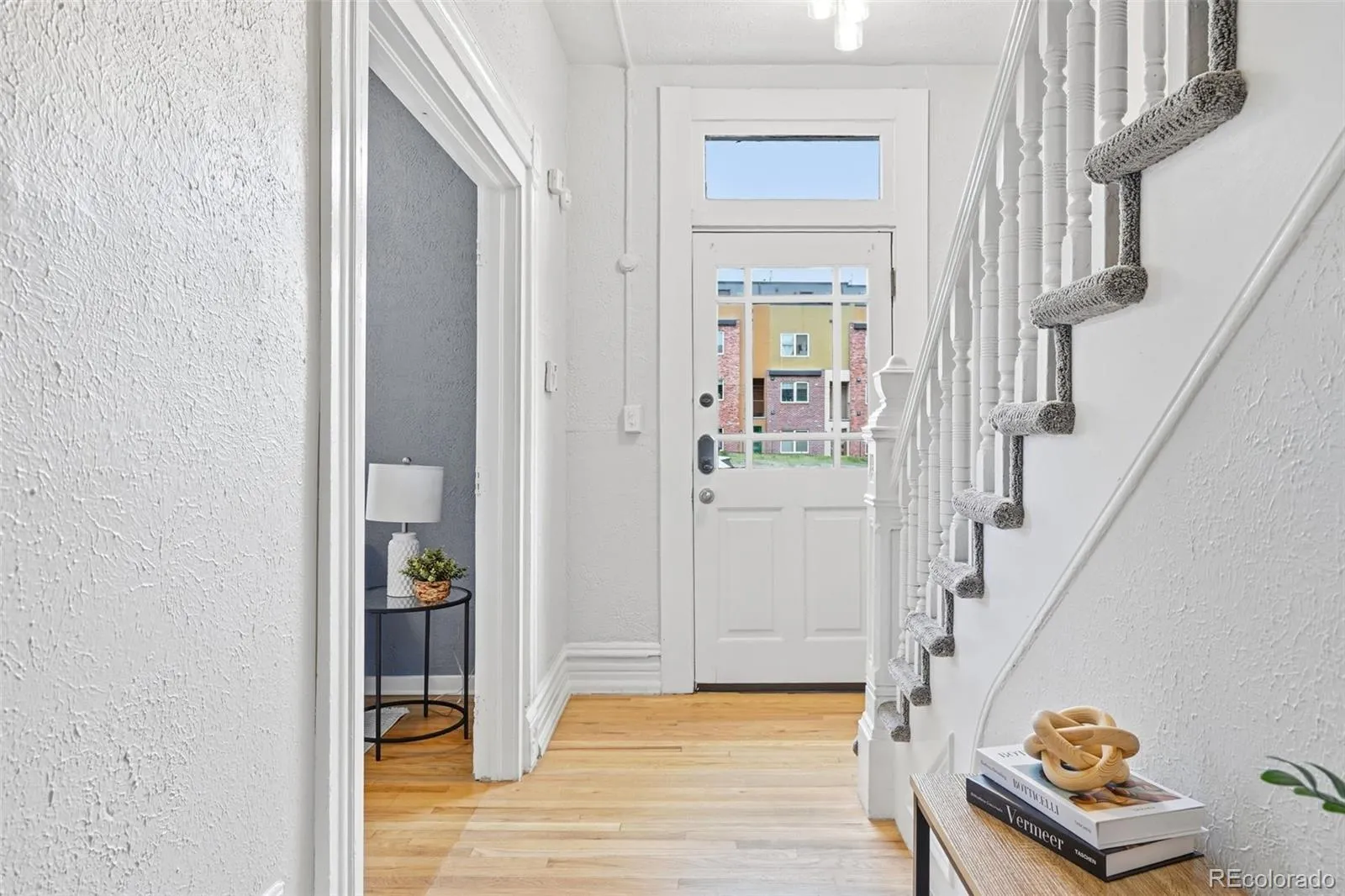 04112026004128 1600 2