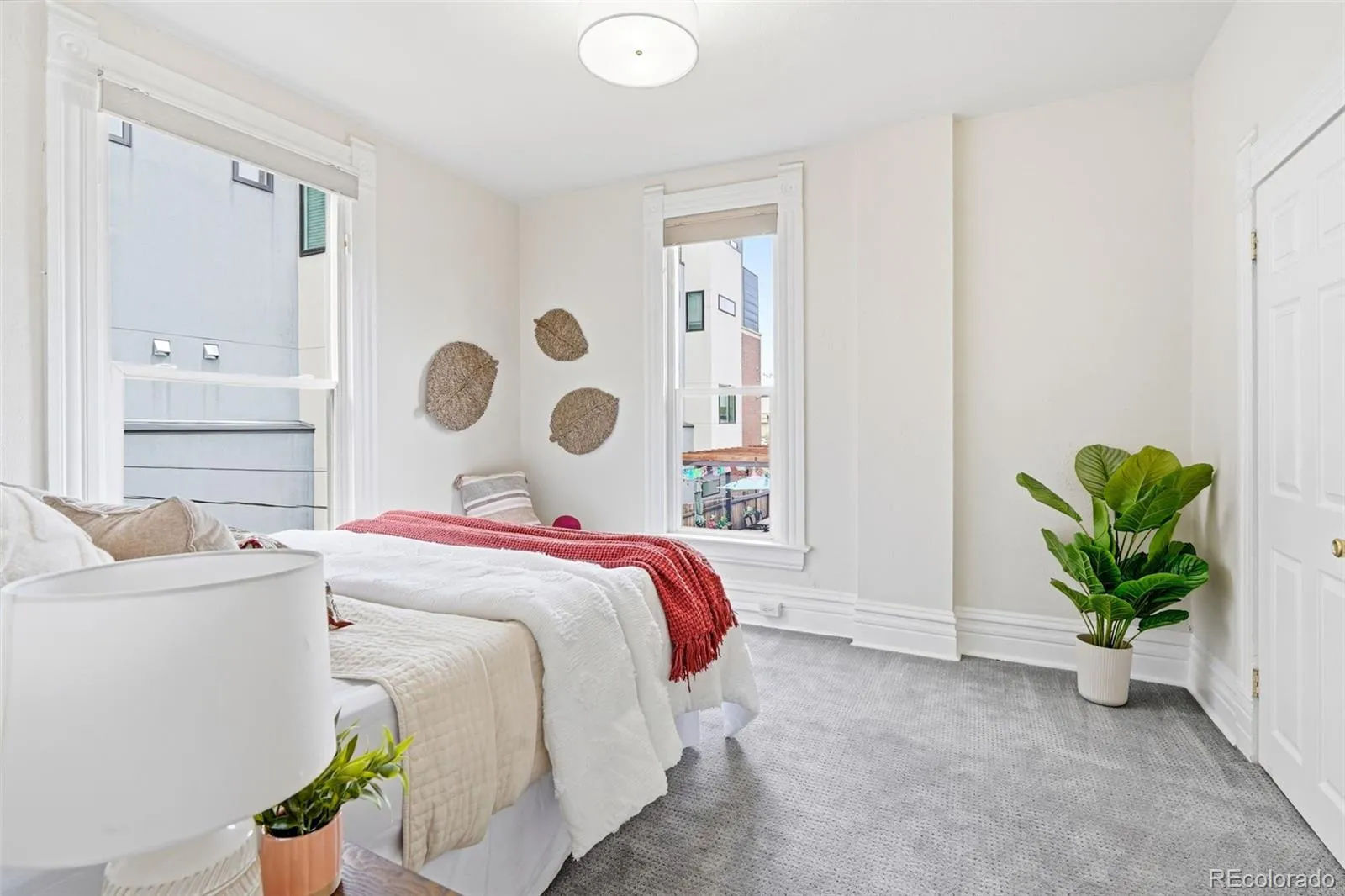 04112026004128 1600 20