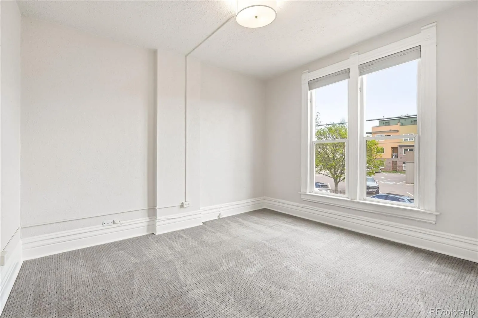 04112026004128 1600 25