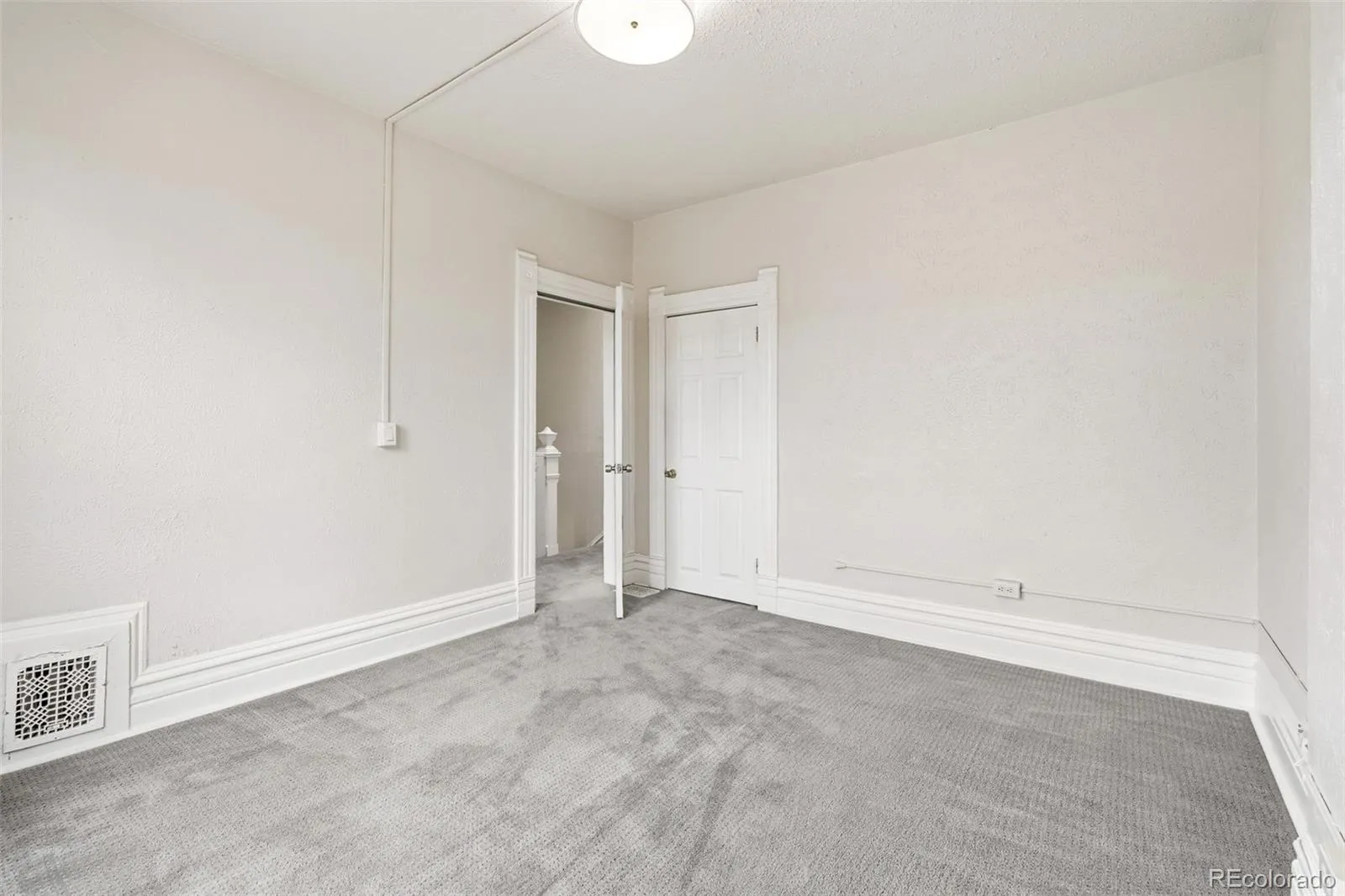 04112026004128 1600 27