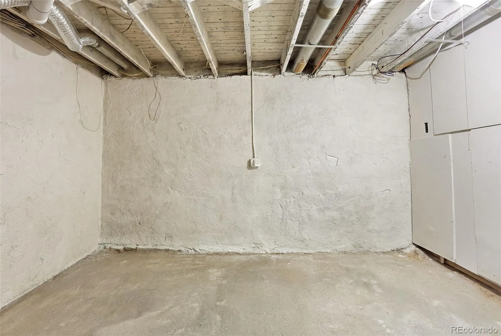 04112026004128 1600 29