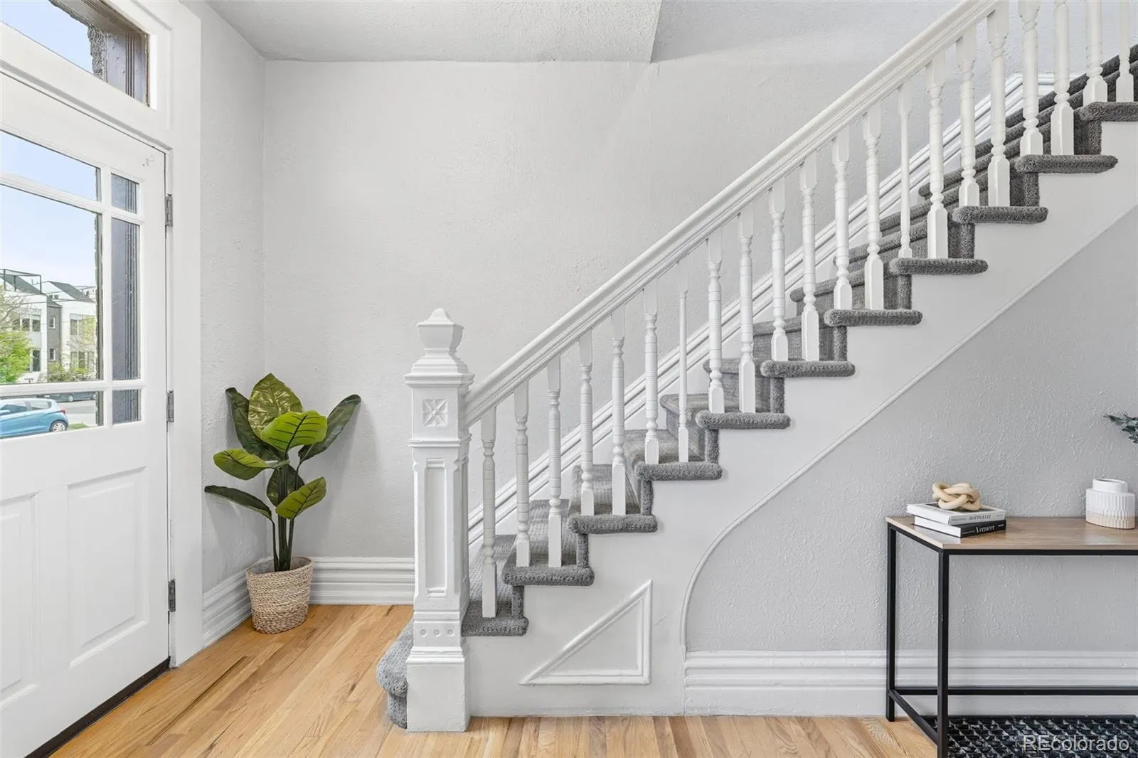 04112026004128 1600 3