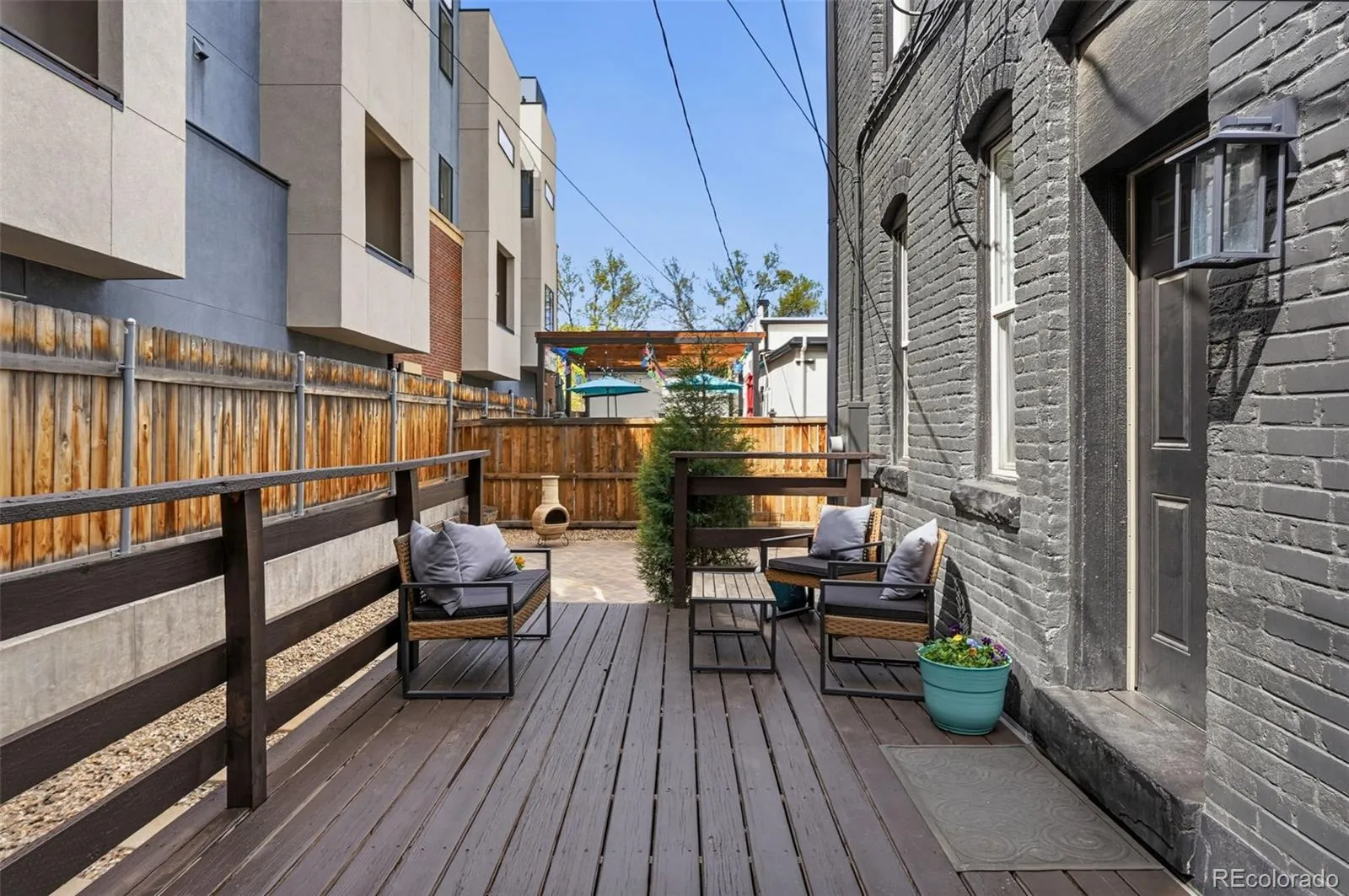 04112026004128 1600 30