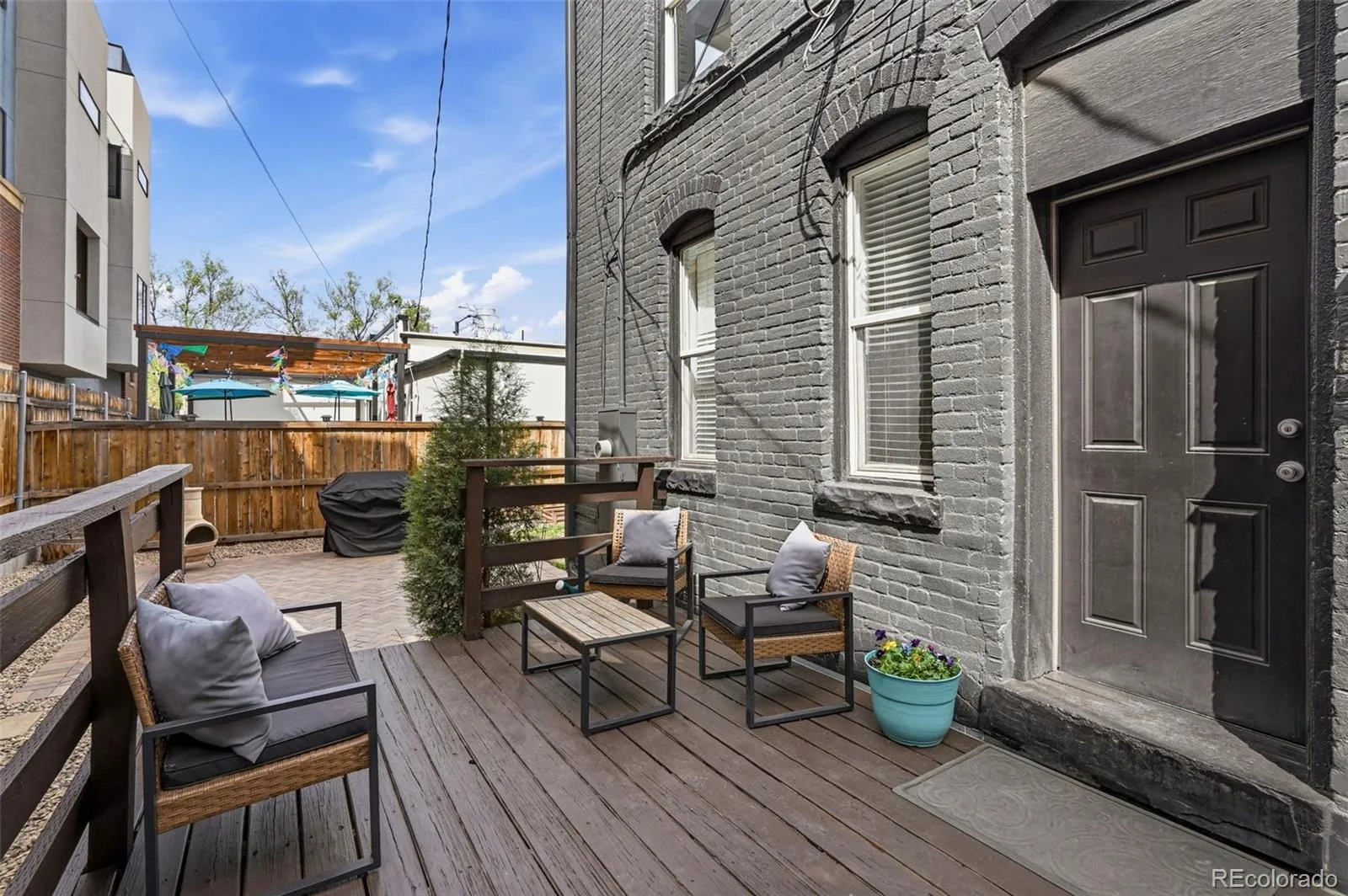 04112026004128 1600 31