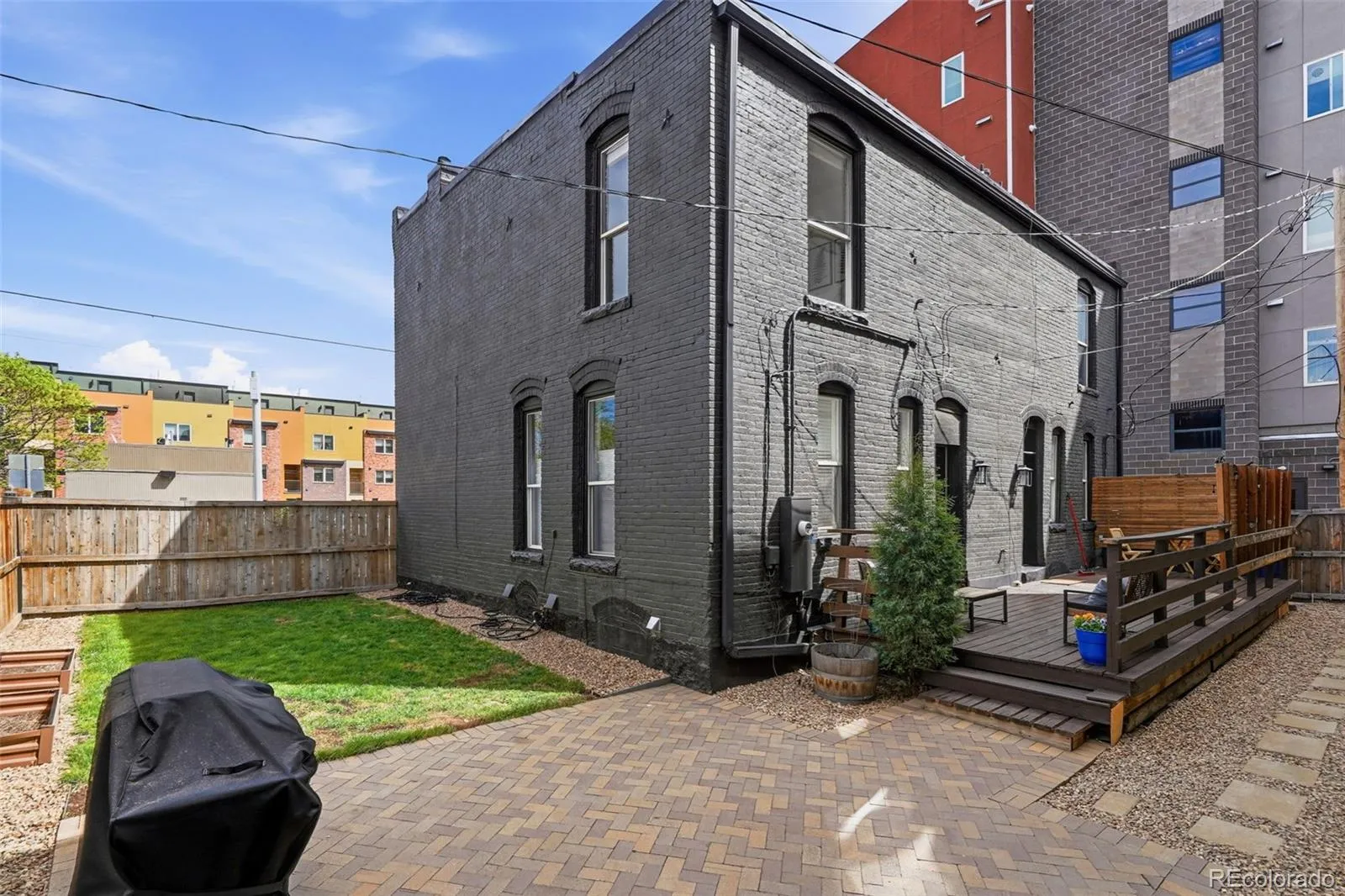 04112026004128 1600 34