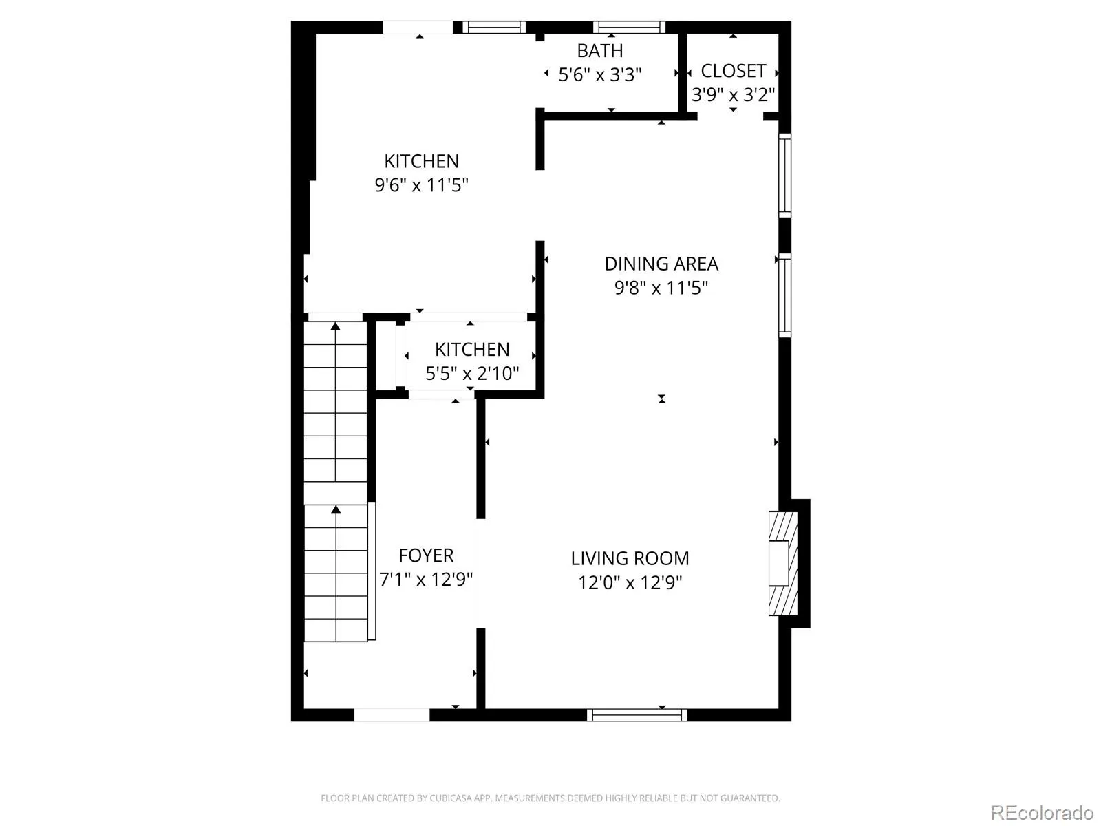 04112026004128 1600 36