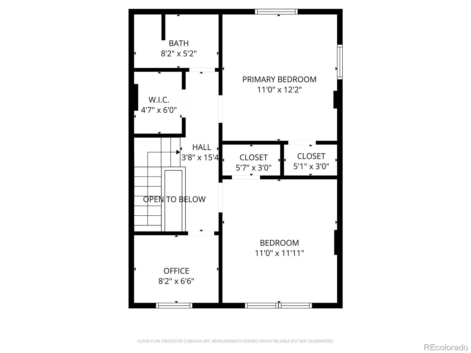 04112026004128 1600 37