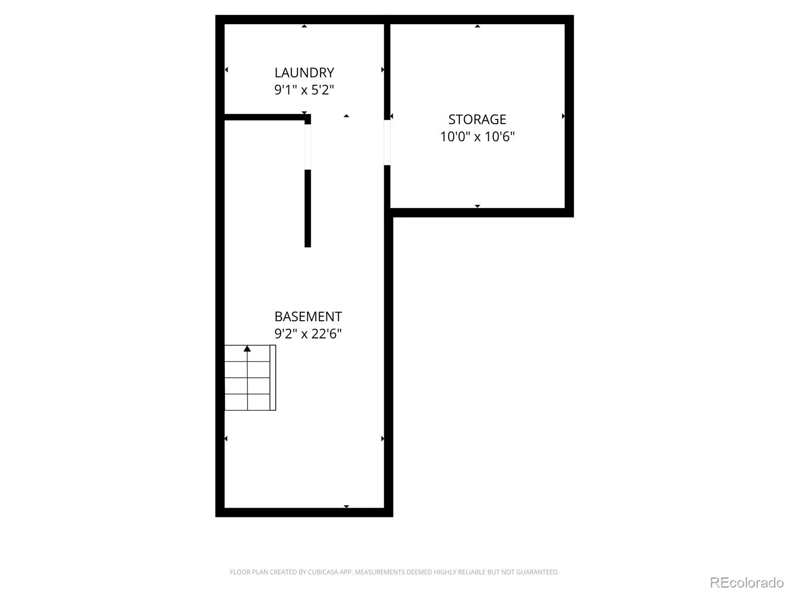 04112026004128 1600 38