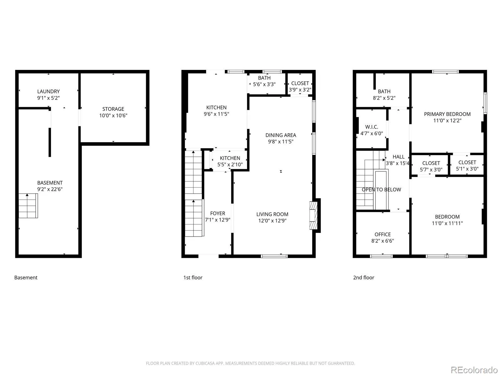 04112026004128 1600 39