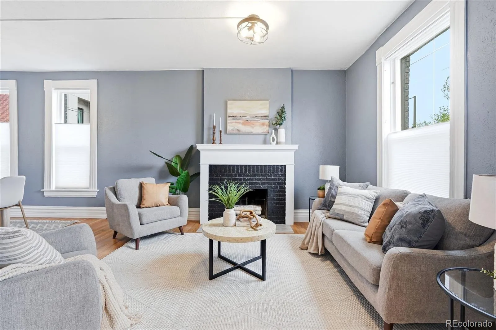 04112026004128 1600 5