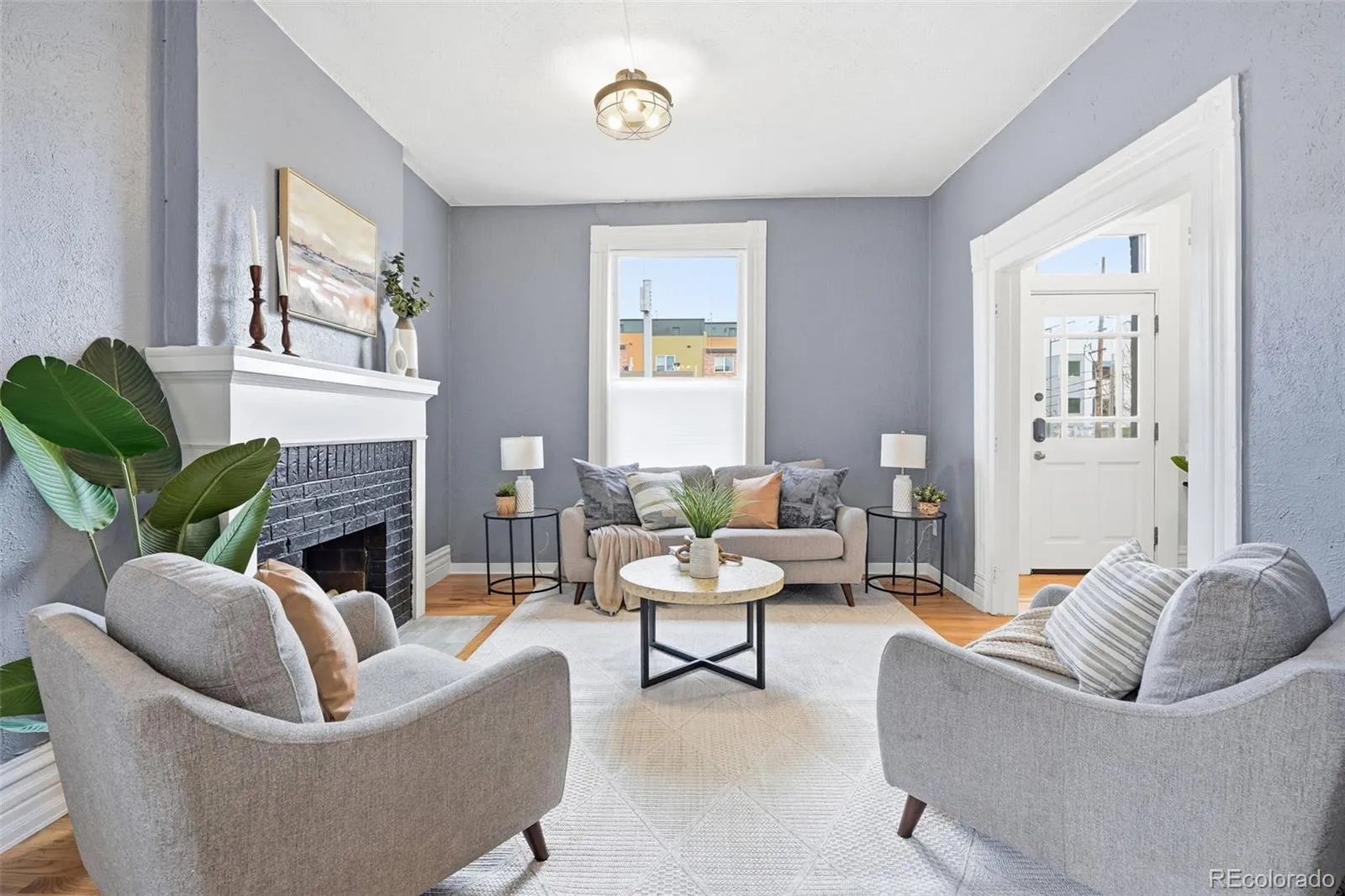 04112026004128 1600 6