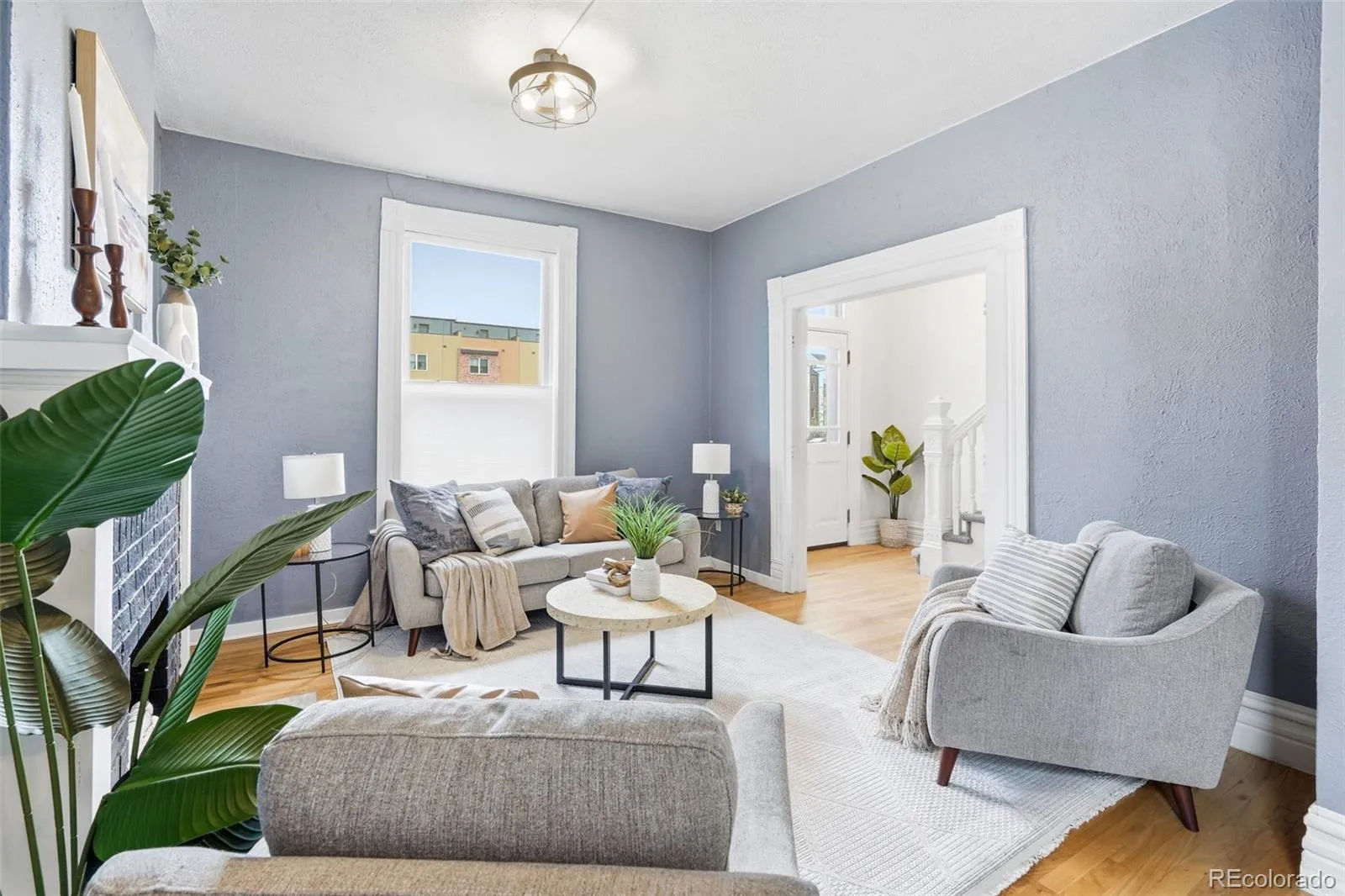 04112026004128 1600 7