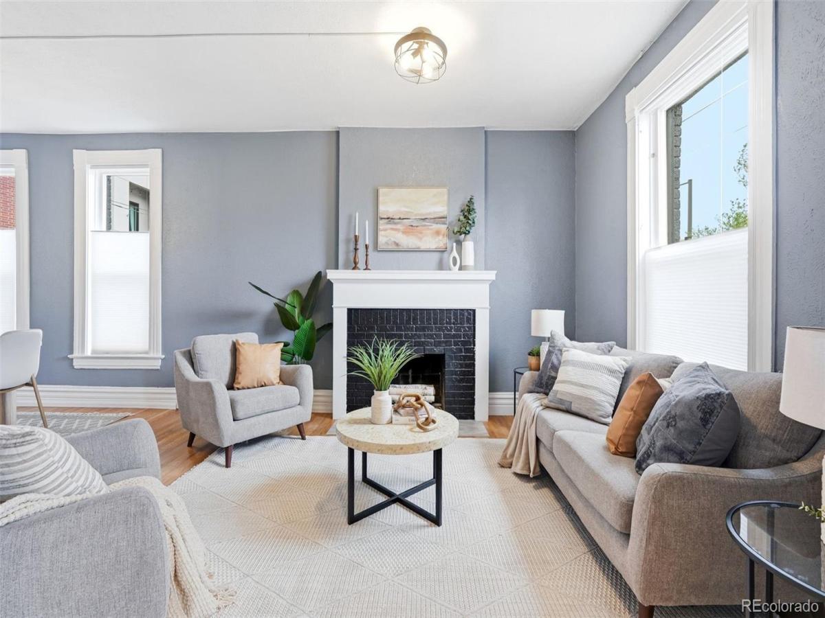 2543 Eliot Street Denver CO 80211 | MLS #REC2991190 MLS #REC2991190 image #0
