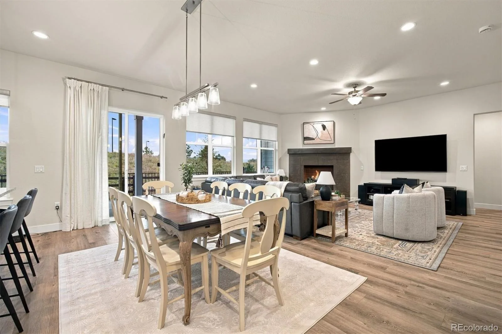 9026 S Shawnee Court Aurora CO 80016 | MLS #REC2991277 09262026025700 1600 10
