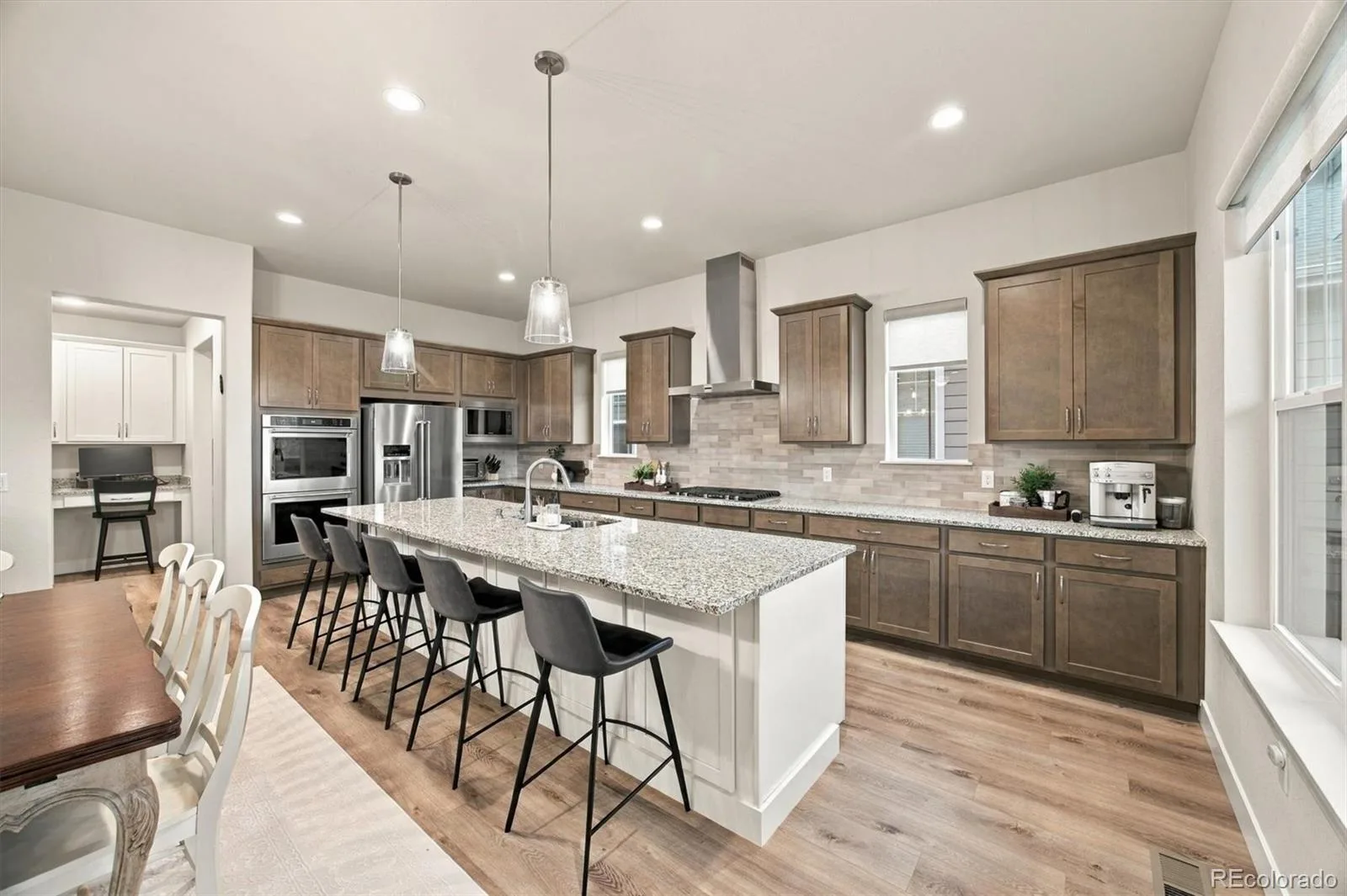 9026 S Shawnee Court Aurora CO 80016 | MLS #REC2991277 09262026025700 1600 11