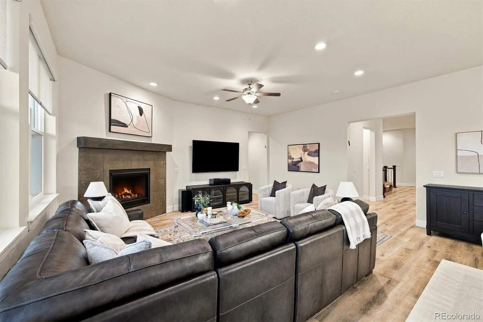 9026 S Shawnee Court Aurora CO 80016 | MLS #REC2991277 09262026025700 1600 13