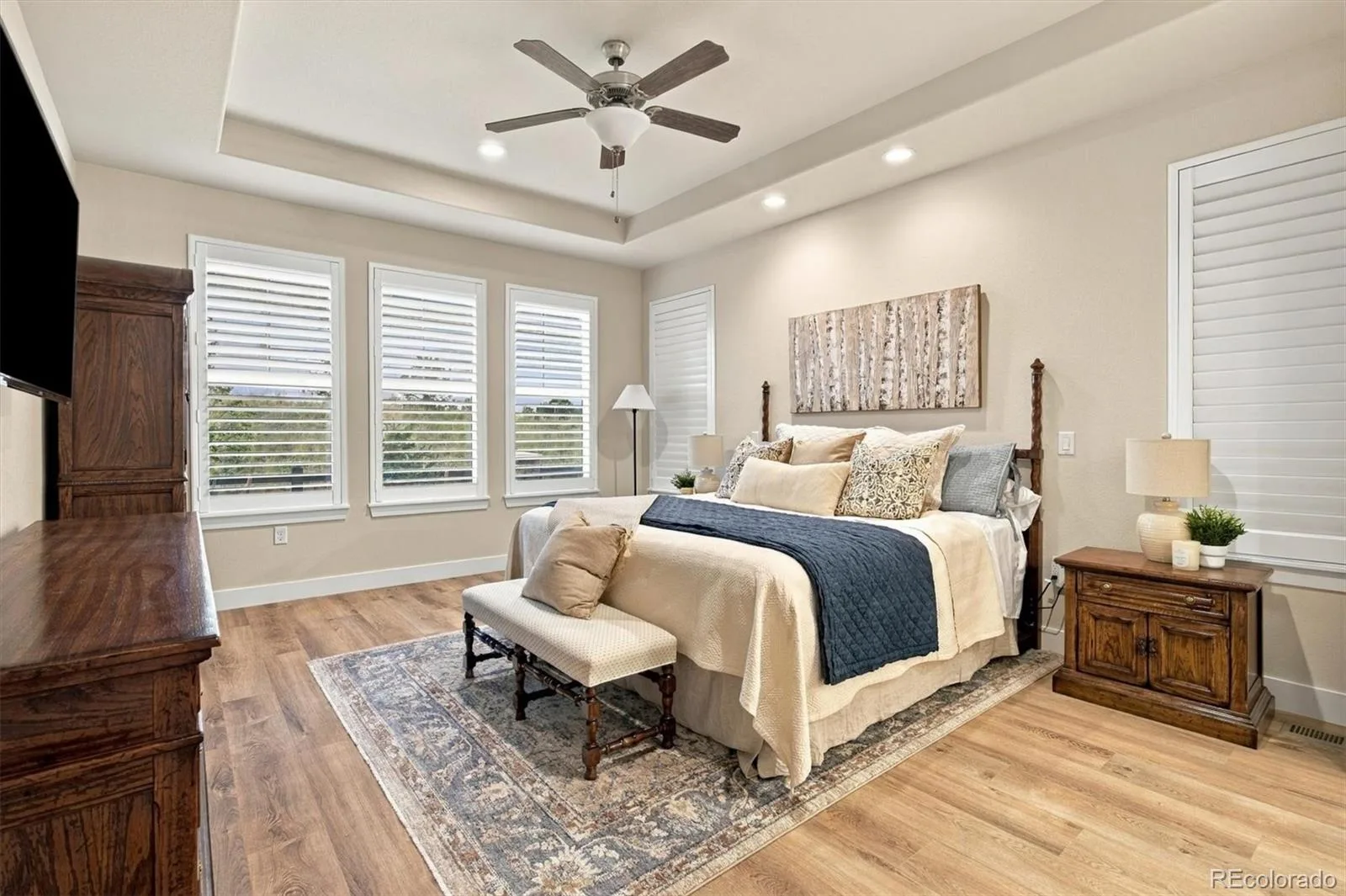 9026 S Shawnee Court Aurora CO 80016 | MLS #REC2991277 09262026025700 1600 15
