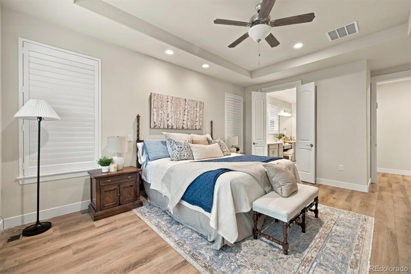 9026 S Shawnee Court Aurora CO 80016 | MLS #REC2991277 09262026025700 1600 16