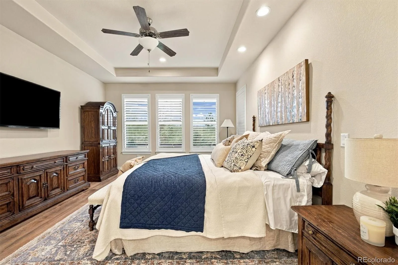 9026 S Shawnee Court Aurora CO 80016 | MLS #REC2991277 09262026025700 1600 17