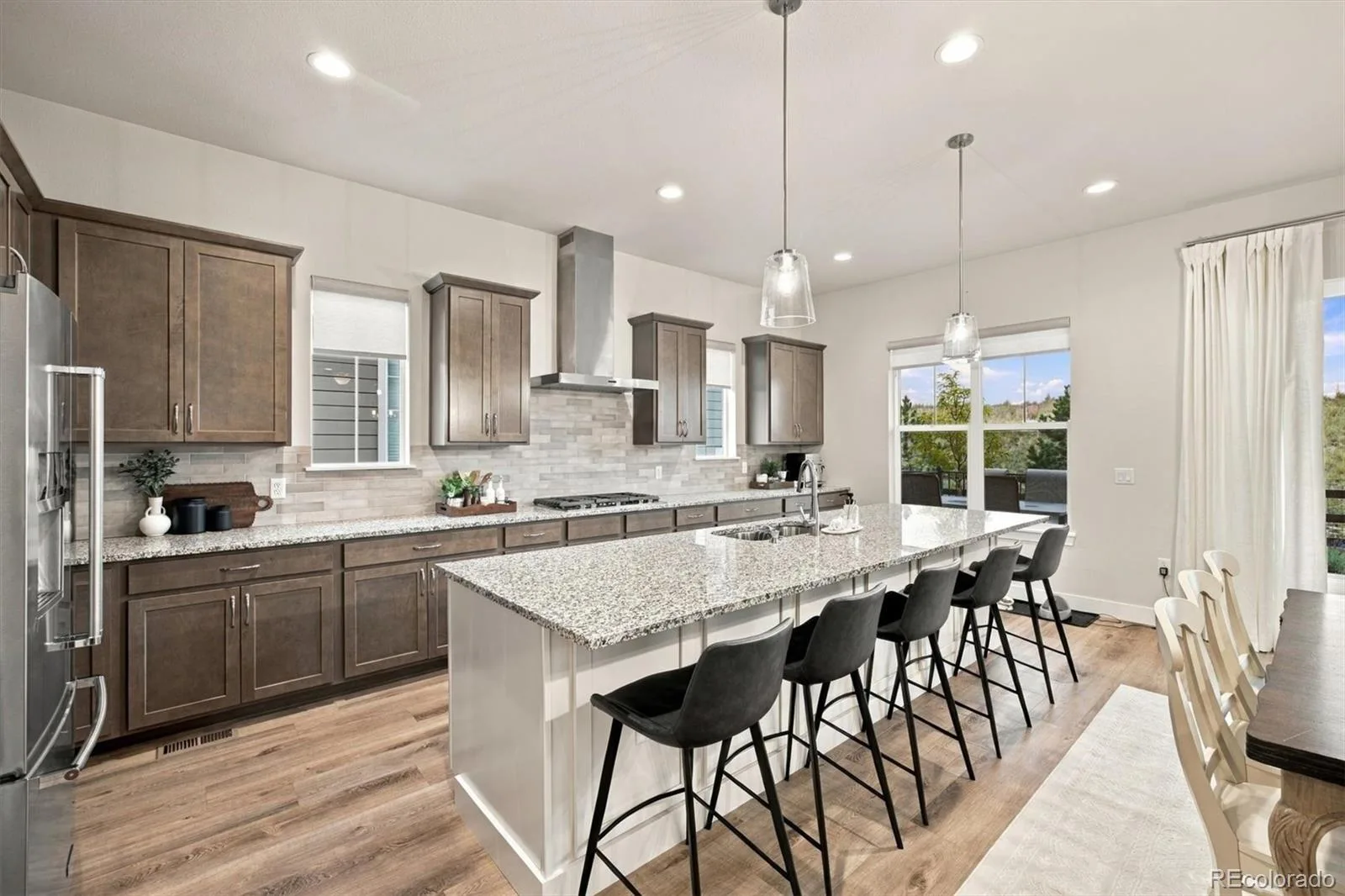9026 S Shawnee Court Aurora CO 80016 | MLS #REC2991277 09262026025700 1600 2