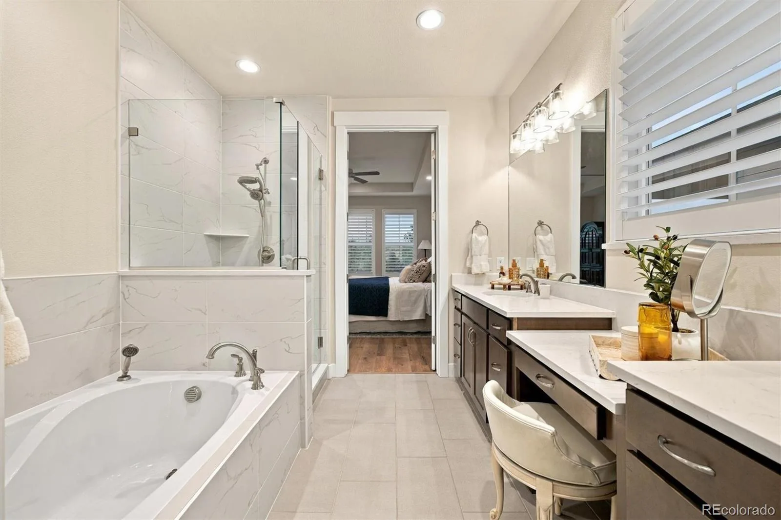 9026 S Shawnee Court Aurora CO 80016 | MLS #REC2991277 09262026025700 1600 20