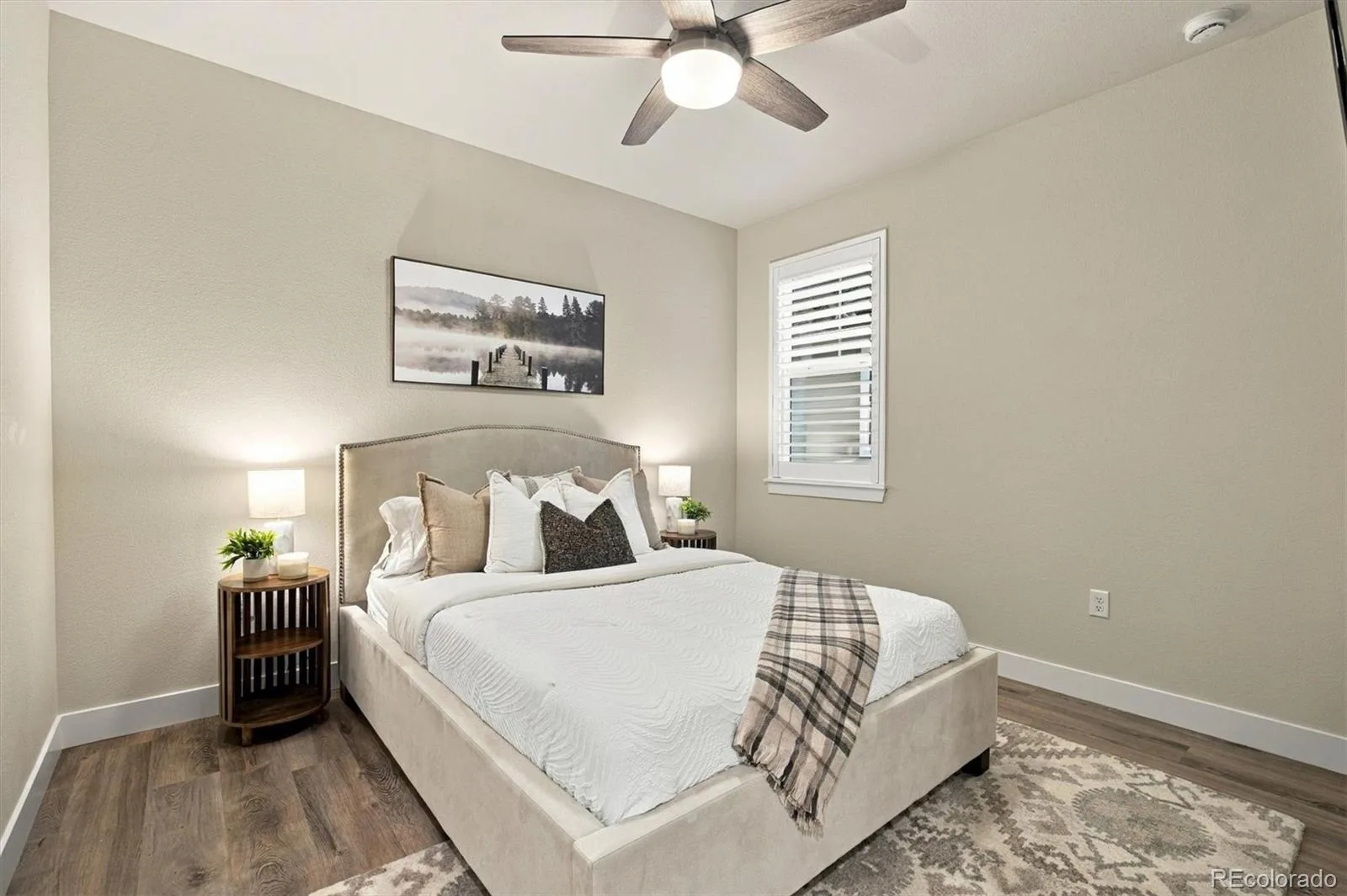9026 S Shawnee Court Aurora CO 80016 | MLS #REC2991277 09262026025700 1600 21
