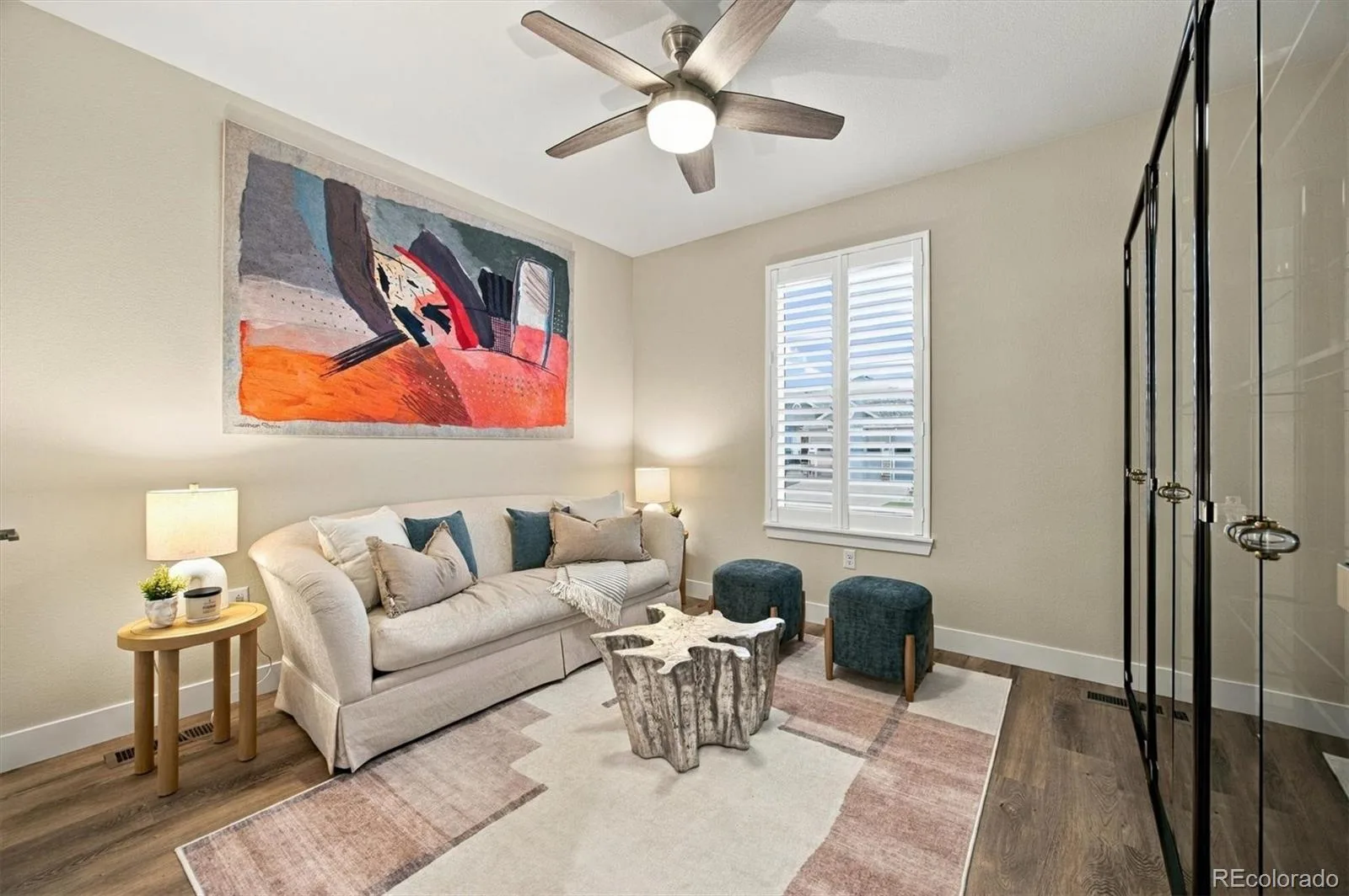 9026 S Shawnee Court Aurora CO 80016 | MLS #REC2991277 09262026025700 1600 22