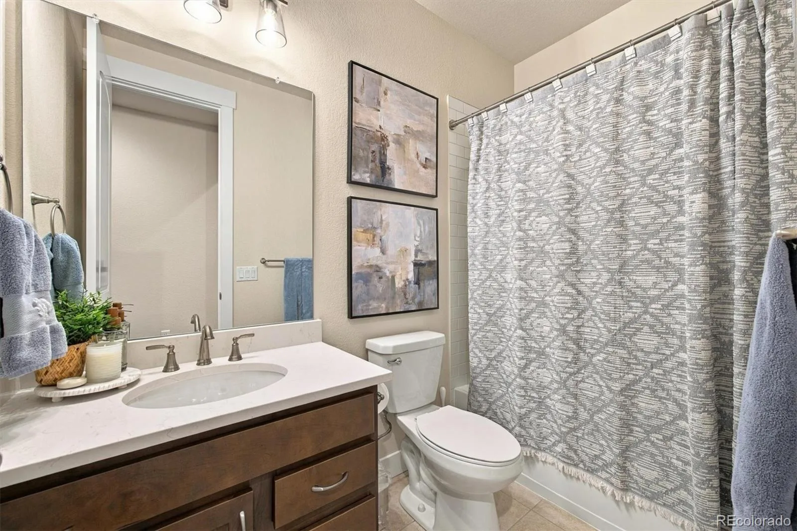 9026 S Shawnee Court Aurora CO 80016 | MLS #REC2991277 09262026025700 1600 23