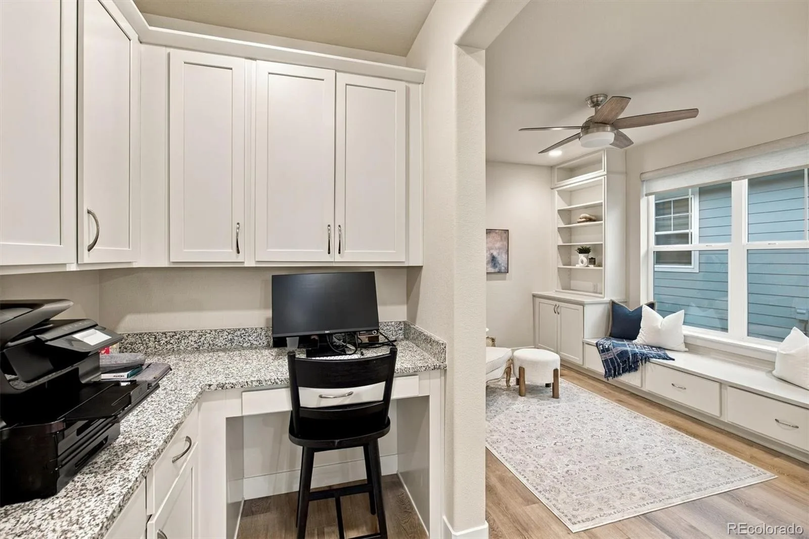 9026 S Shawnee Court Aurora CO 80016 | MLS #REC2991277 09262026025700 1600 24