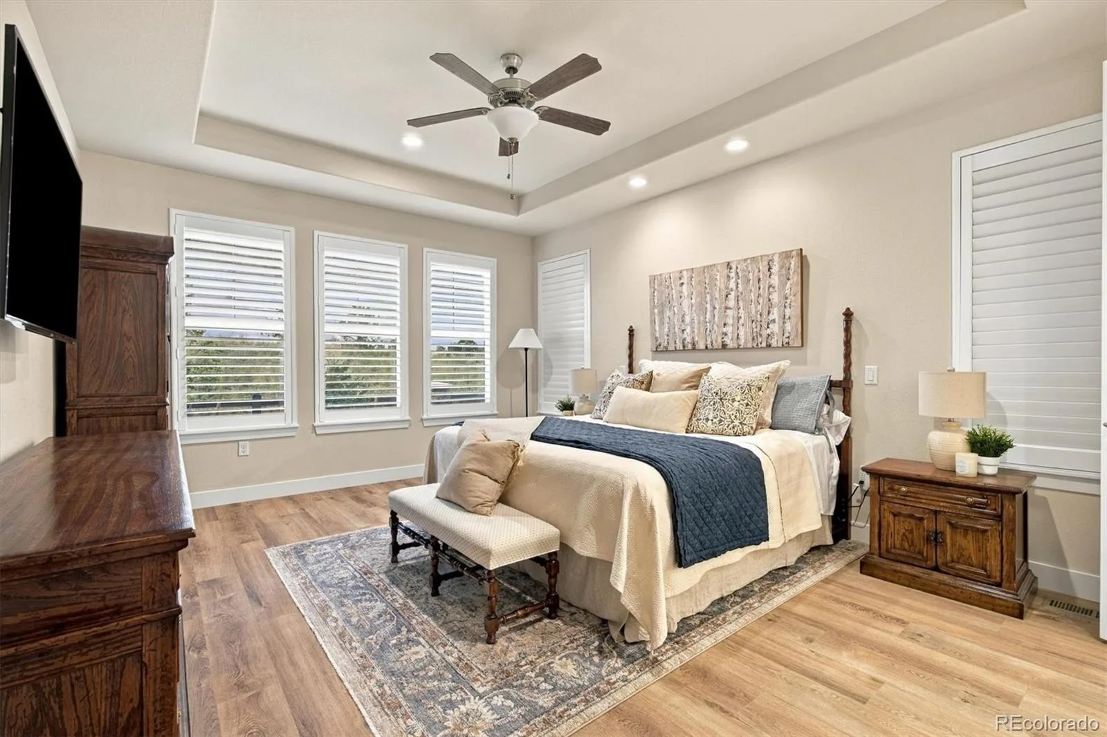 9026 S Shawnee Court Aurora CO 80016 | MLS #REC2991277 09262026025700 1600 28