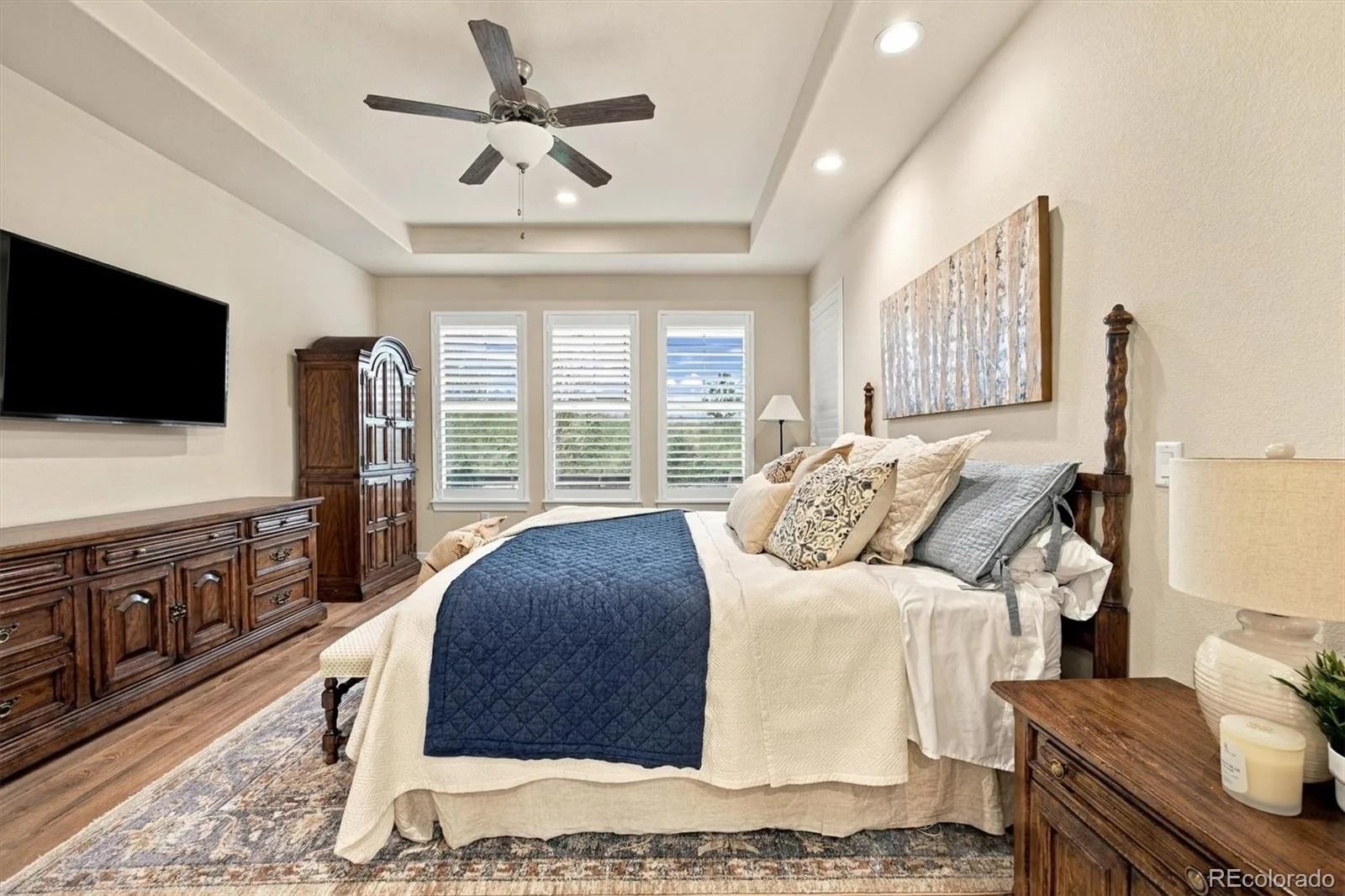 9026 S Shawnee Court Aurora CO 80016 | MLS #REC2991277 09262026025700 1600 29