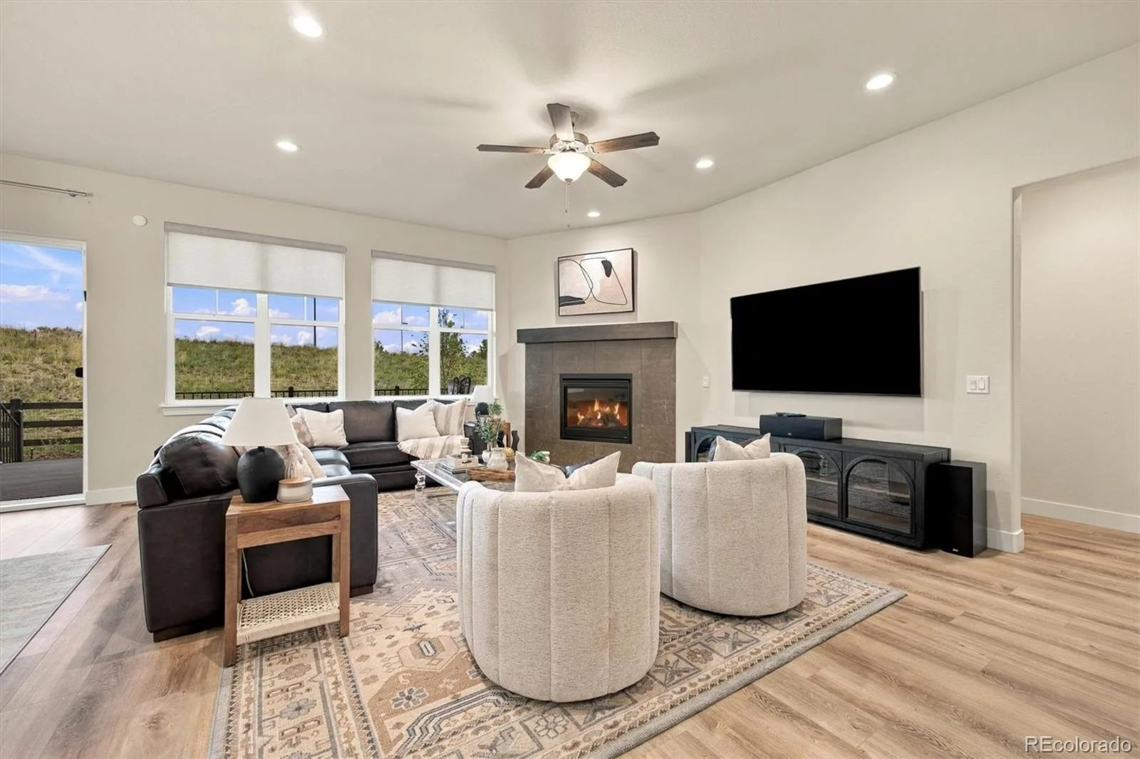 9026 S Shawnee Court Aurora CO 80016 | MLS #REC2991277 09262026025700 1600 3