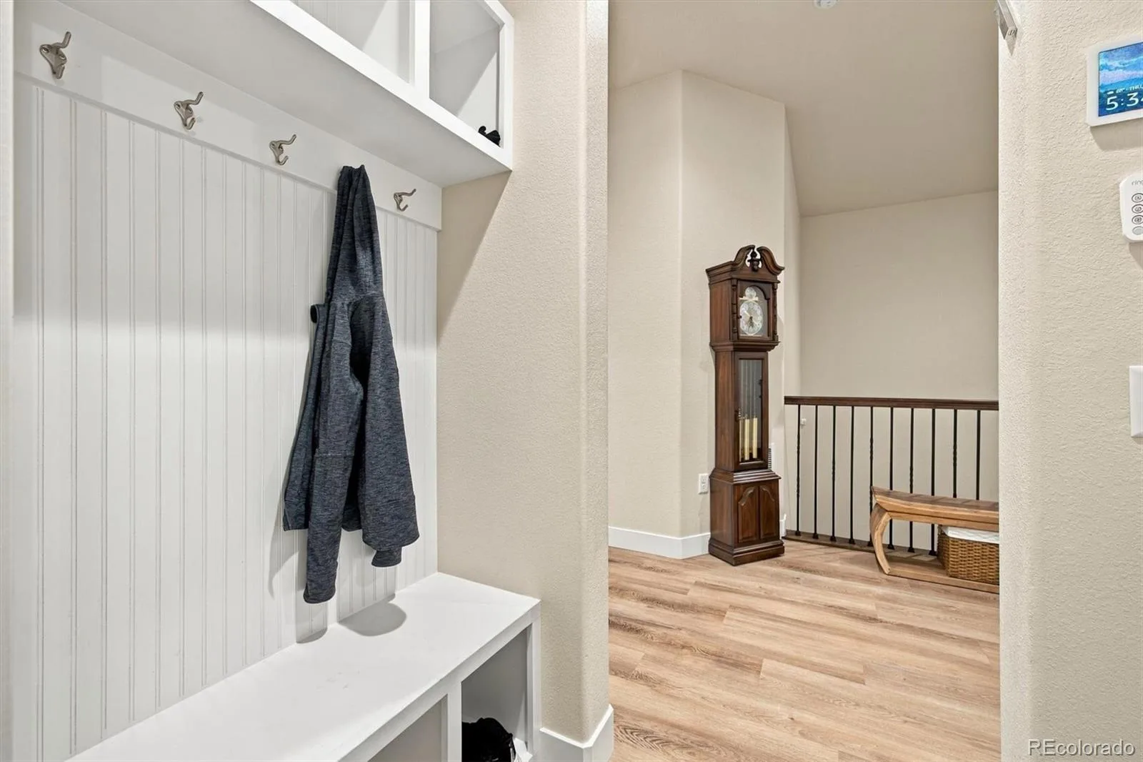 9026 S Shawnee Court Aurora CO 80016 | MLS #REC2991277 09262026025700 1600 30