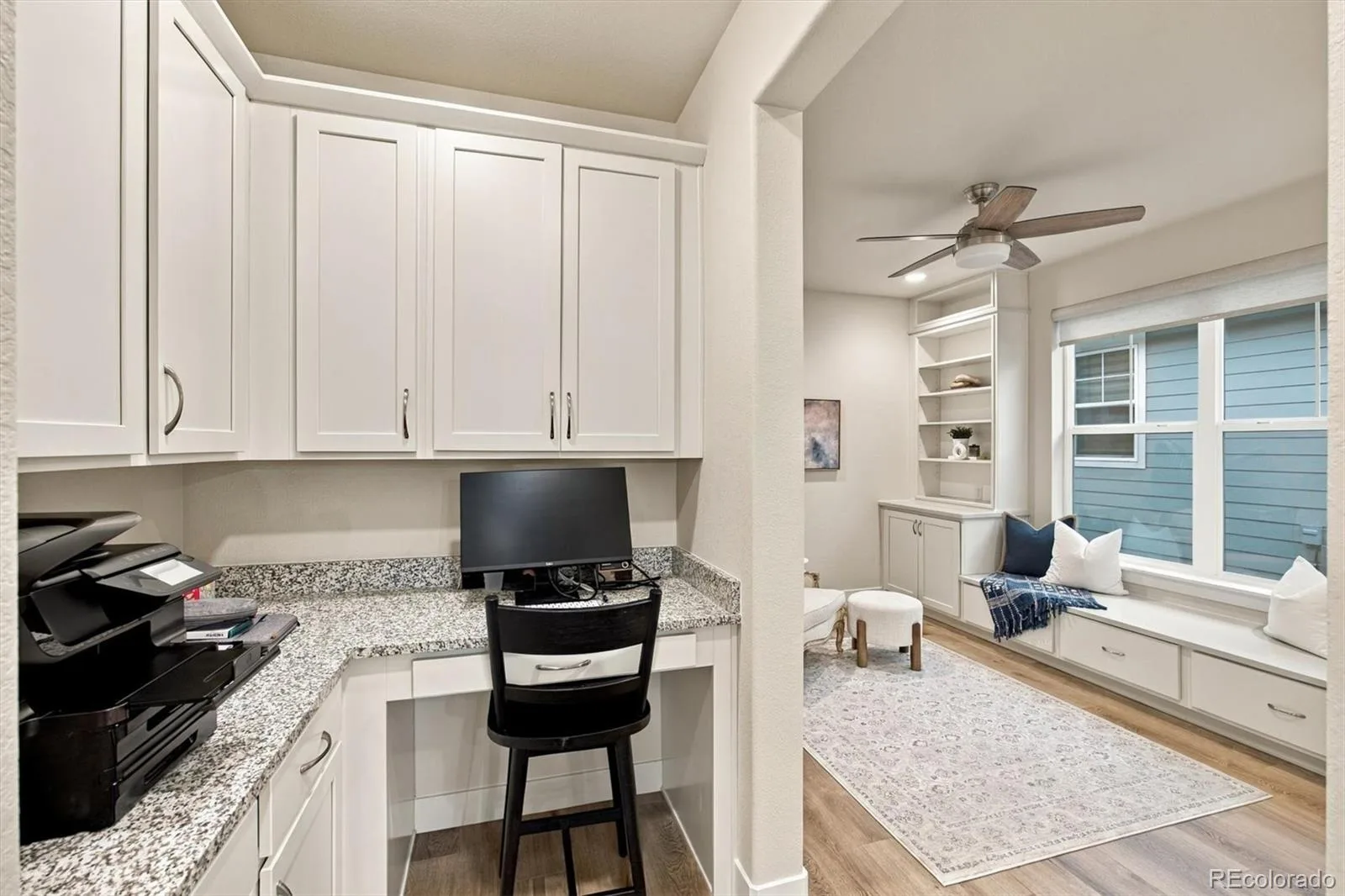 9026 S Shawnee Court Aurora CO 80016 | MLS #REC2991277 09262026025700 1600 32